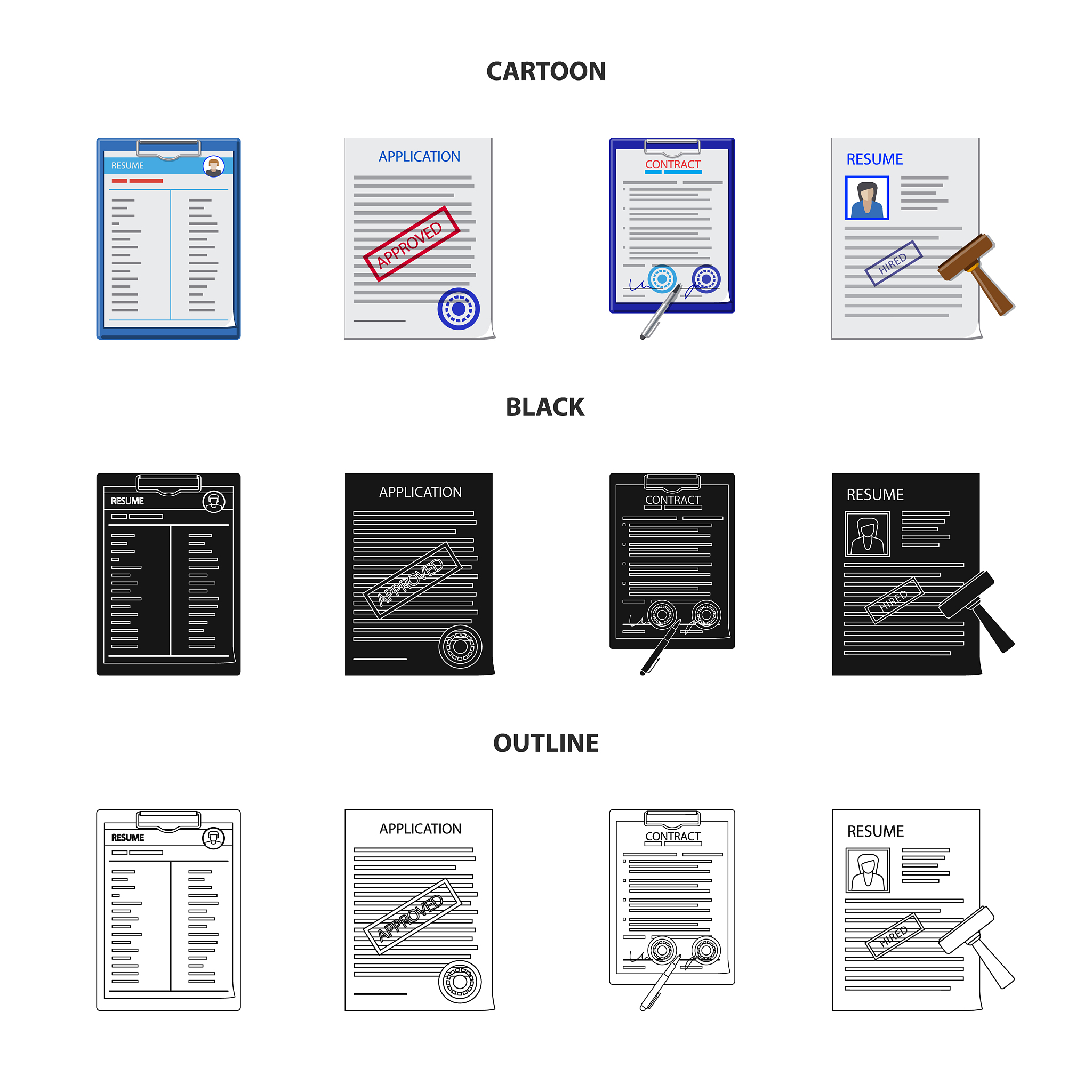 MFC文本去重工具开发需求文档