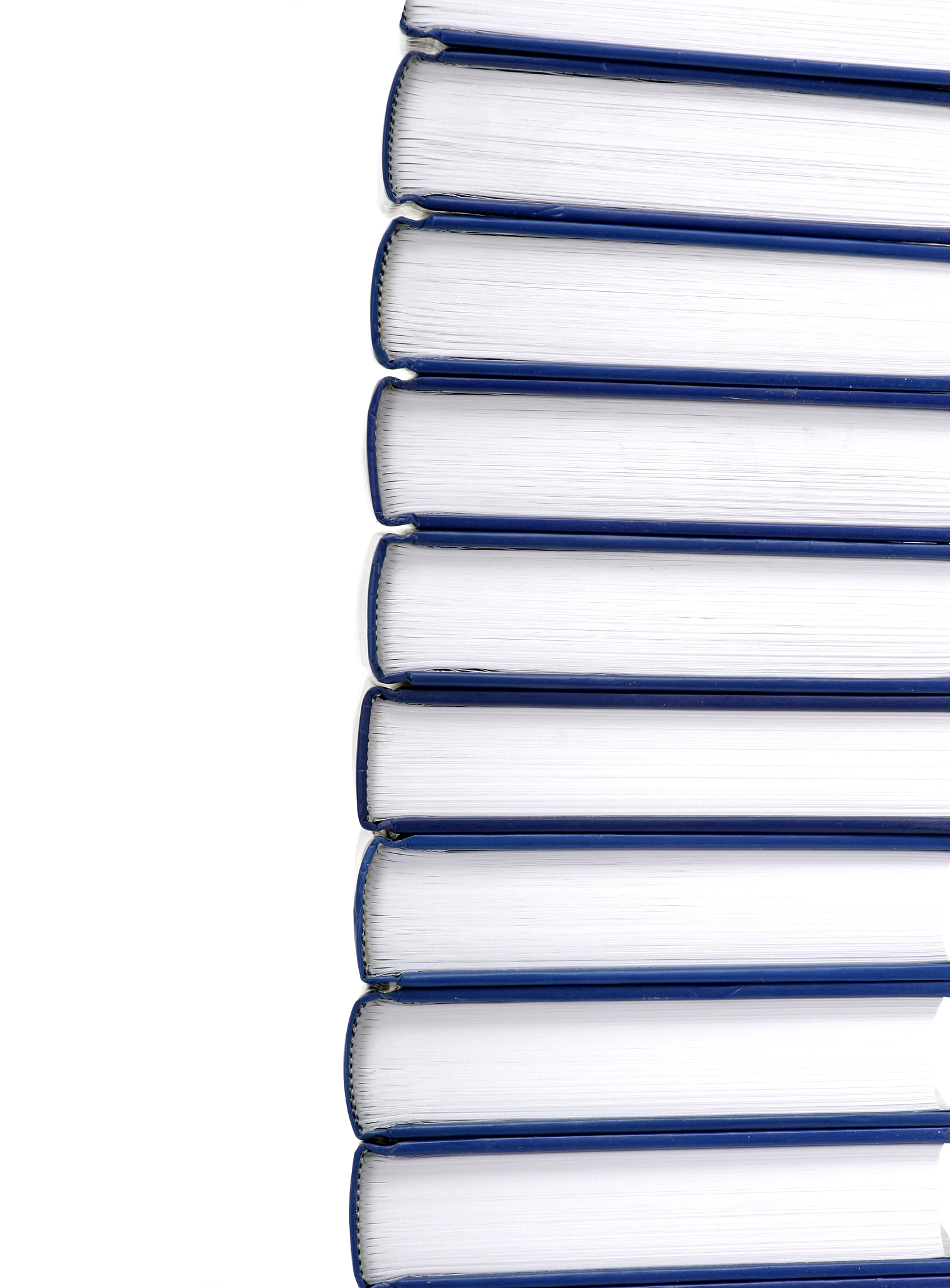 科学的确定性与怀疑：如何明智地获取新知识