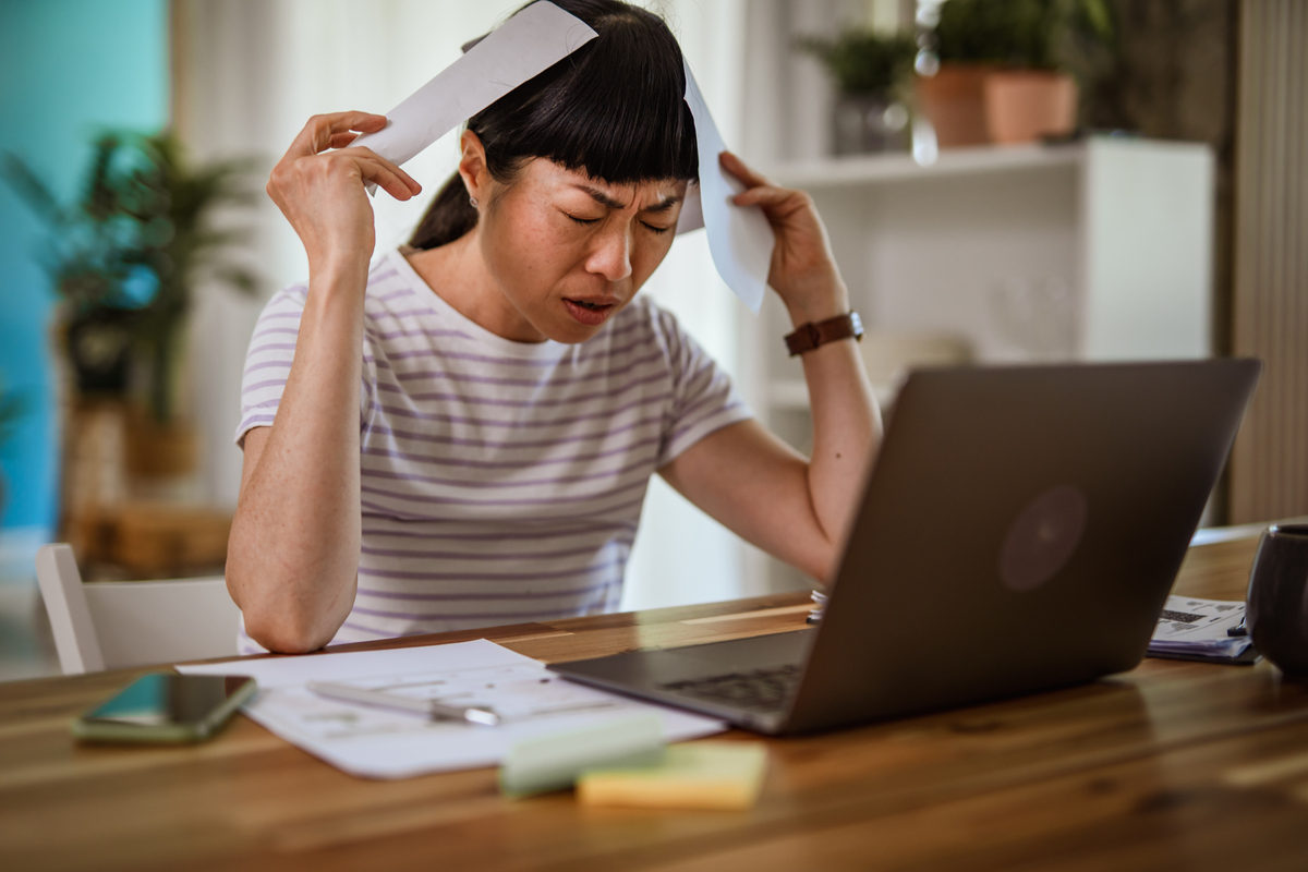 上班太累怎么办？缓解工作疲劳的实用方法