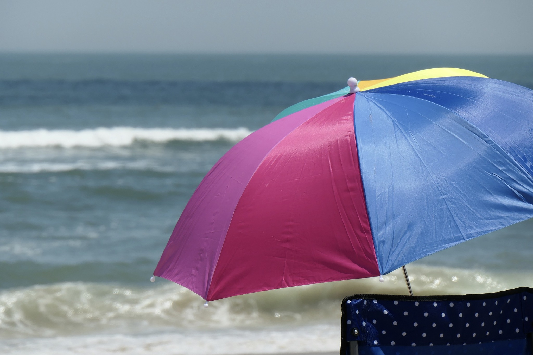 sun umbrella
