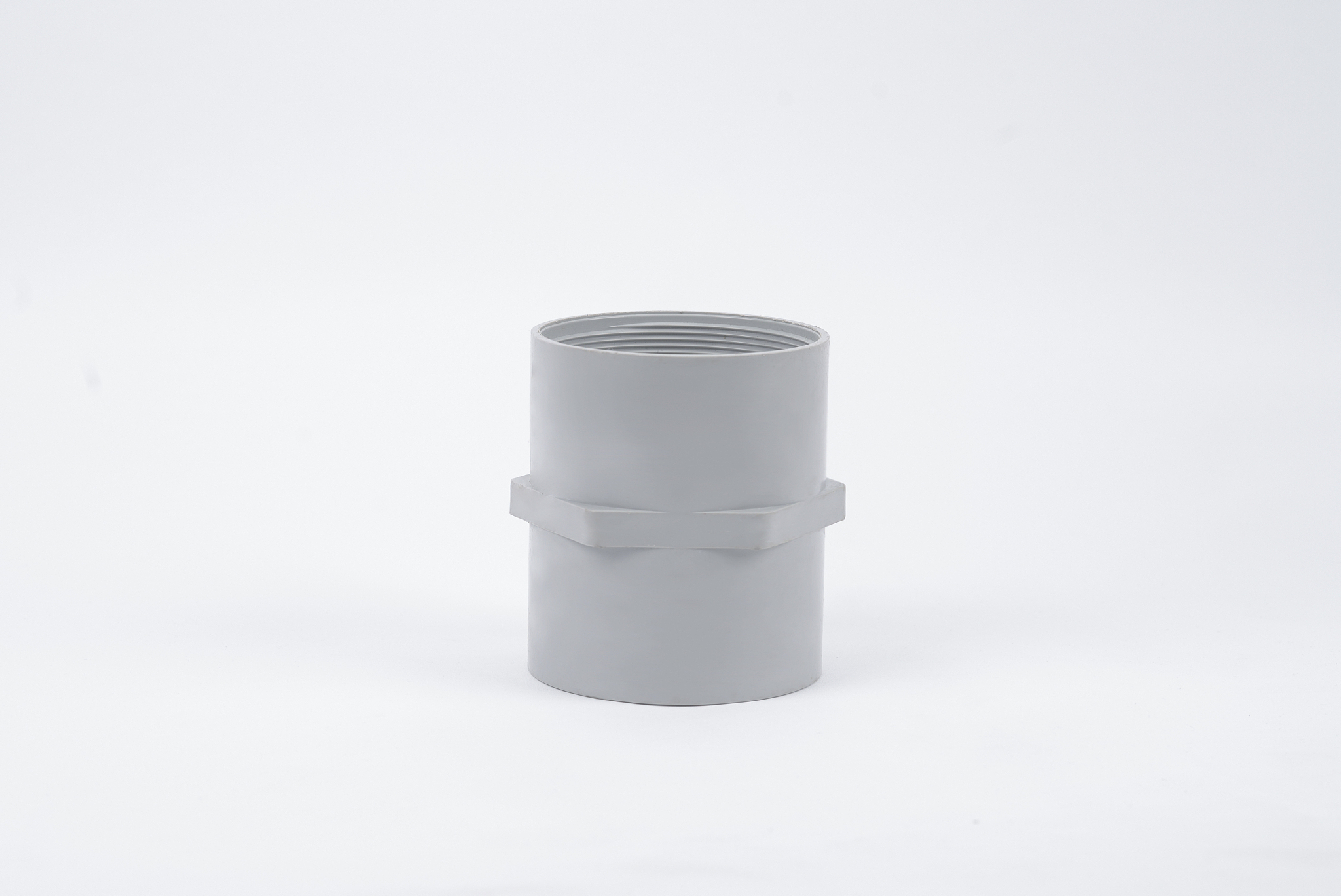 water supply and sanitary fittings