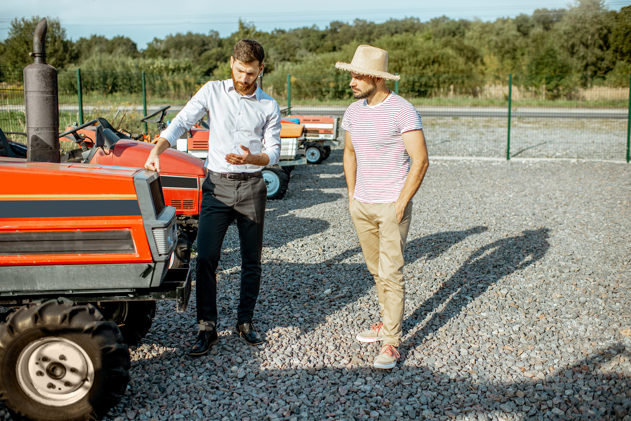 盐城机电高等职业技术学校农业机械使用与维护专业好不好会涉及哪些课程；：：；；第三件事输入分隔符###################