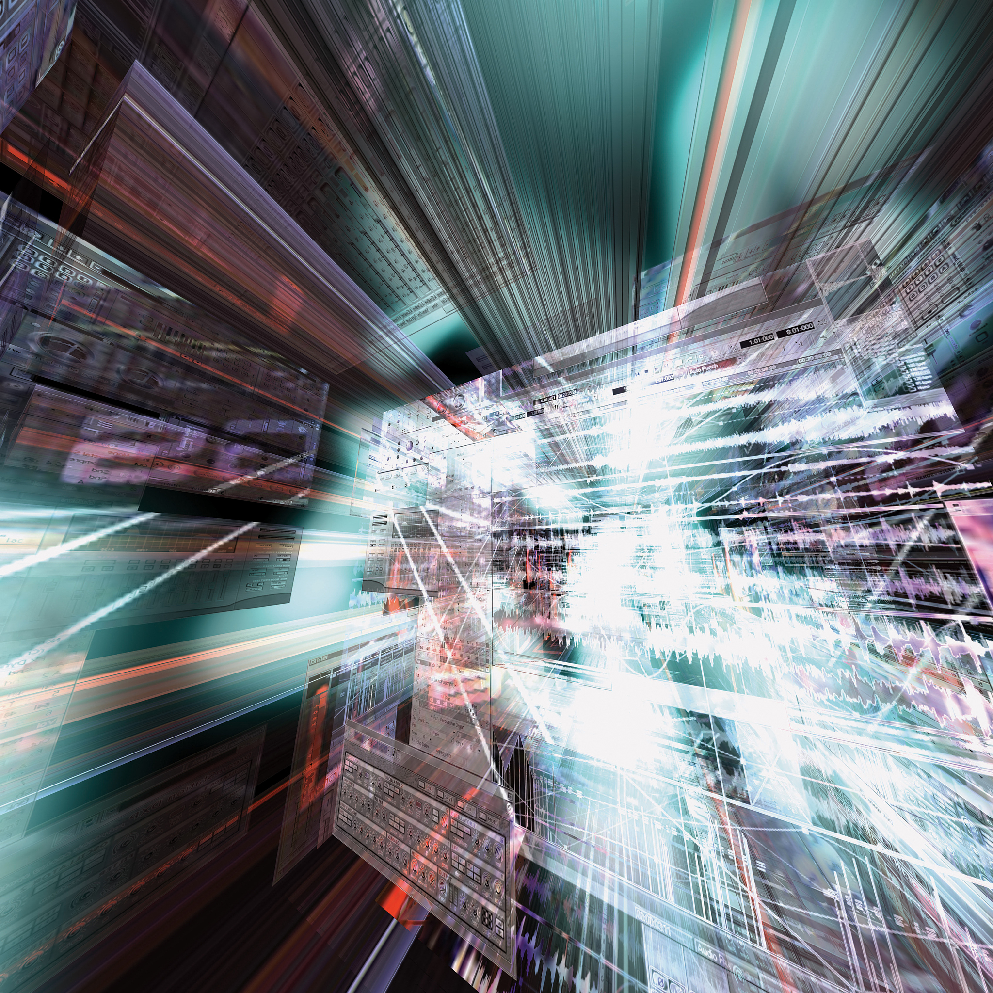 数字媒体艺术专业是学什么的 毕业好就业吗