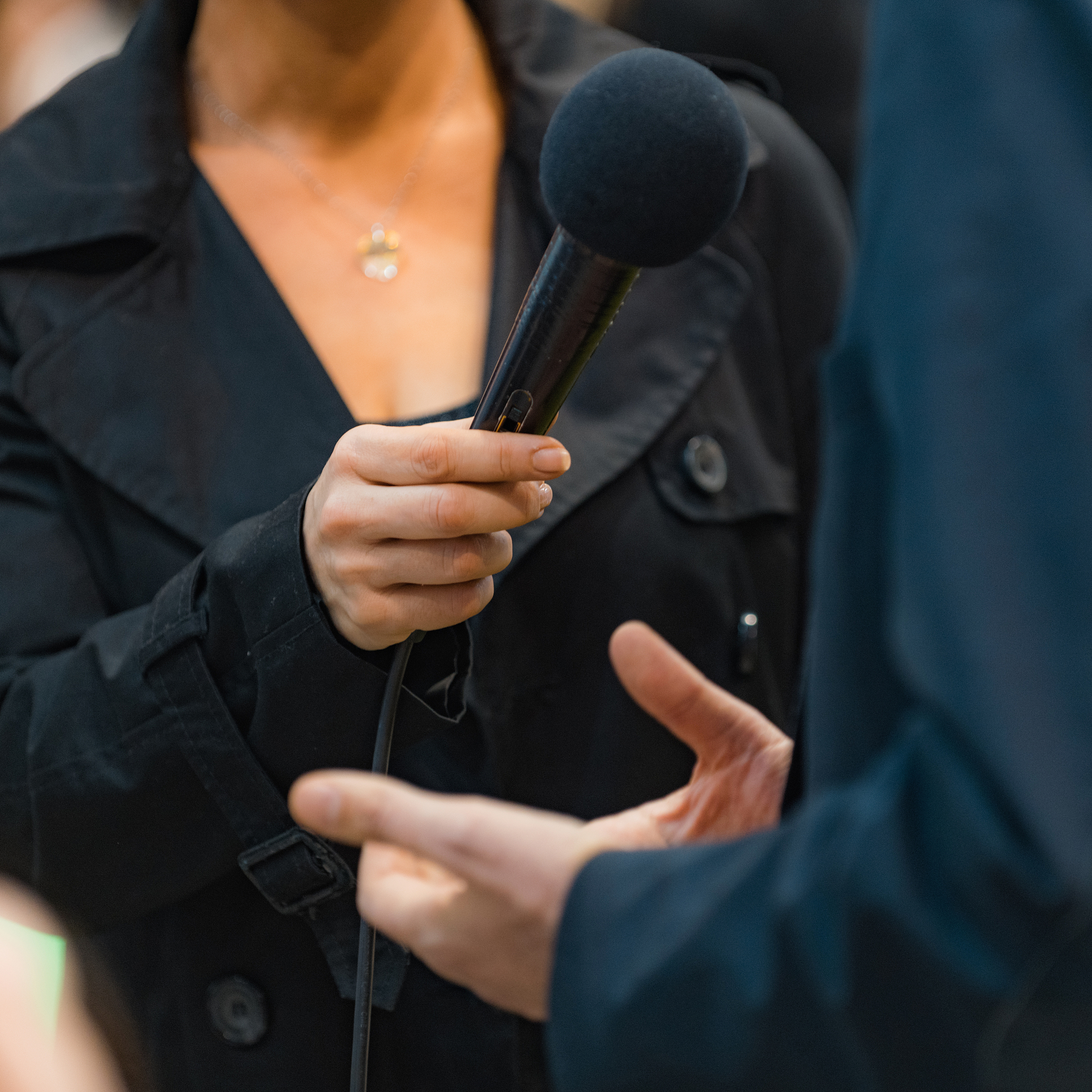 吉林媒体电话：连接市民与新闻的桥梁 - 获取最新资讯的便捷渠道