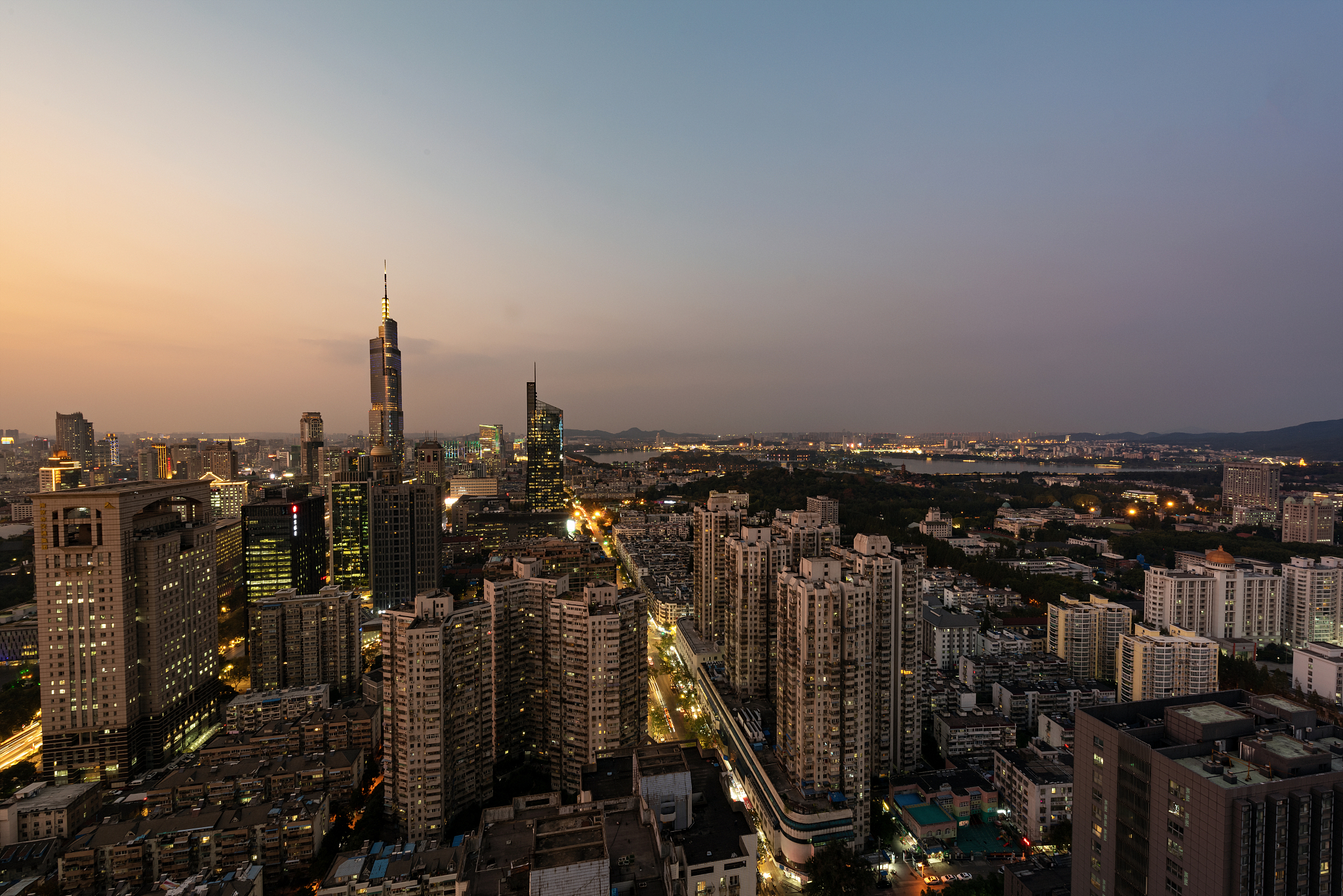 南京铁路学校就业前景排名:2023年最好就业指南