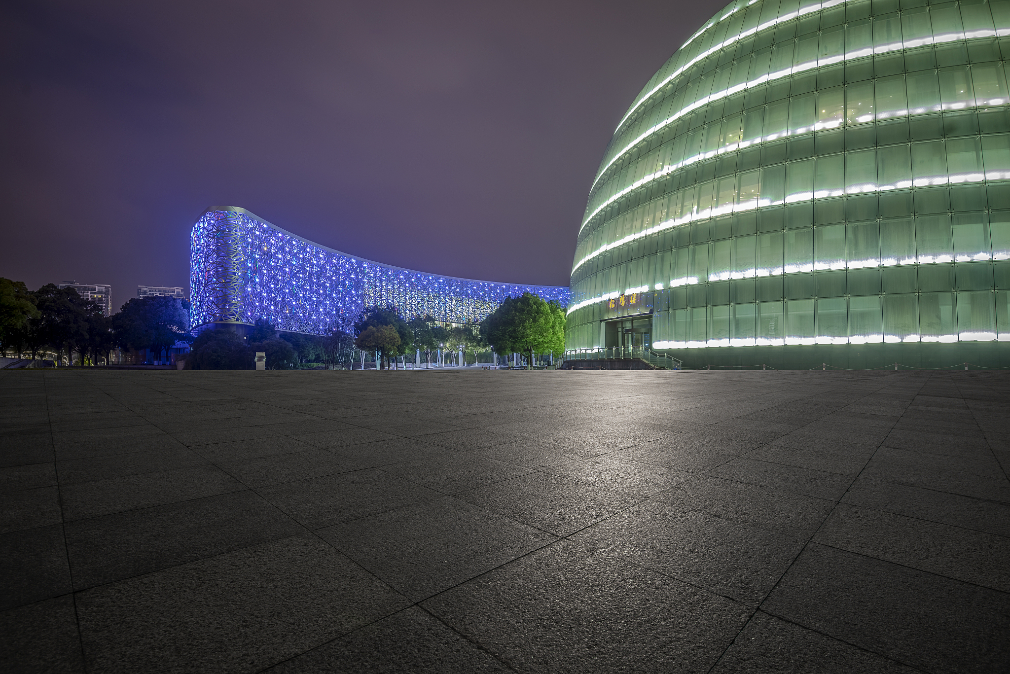 江苏高港中等专业学校2023年招生专业-怎么样