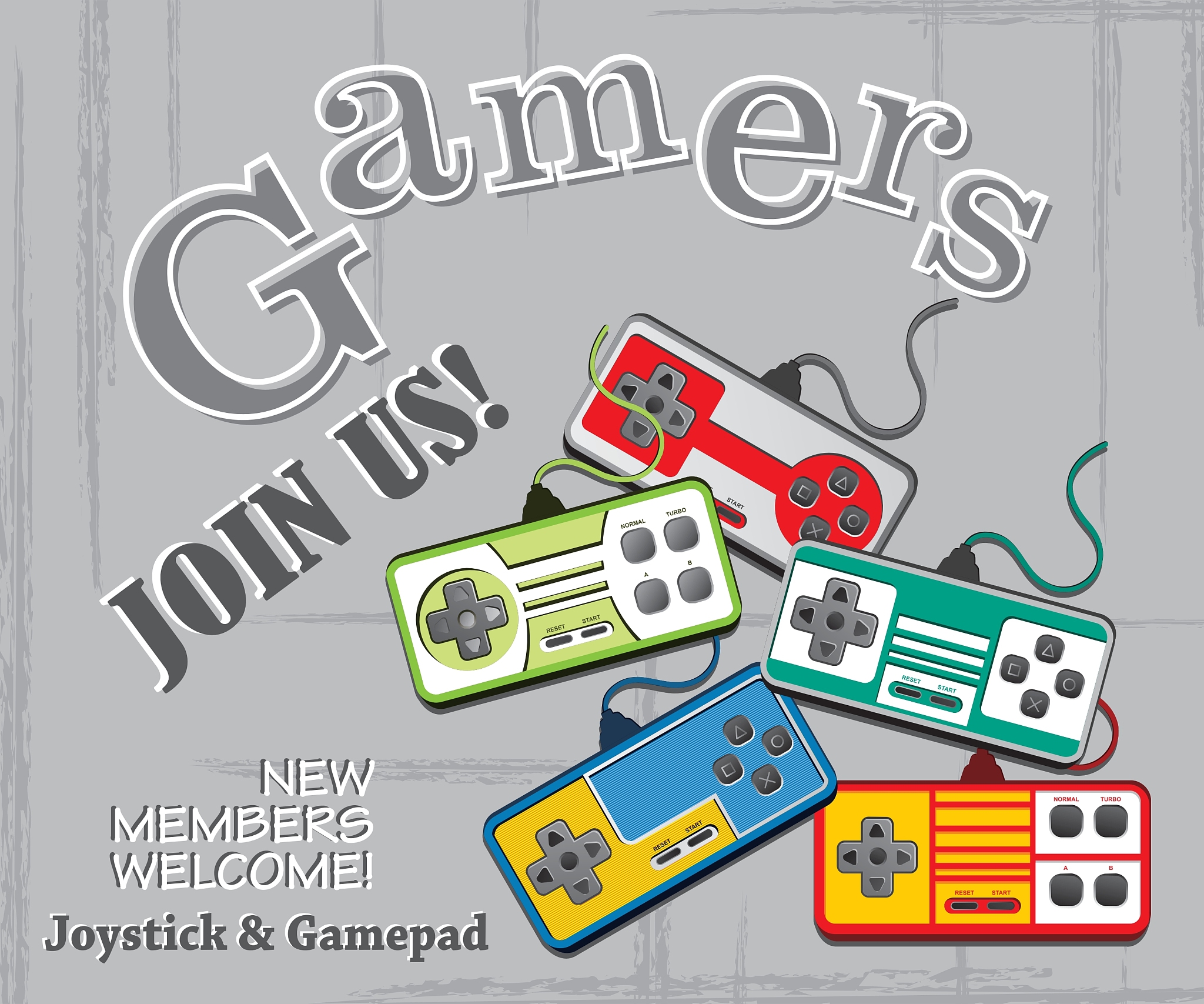 Create a premise for a fan made game show called bank balance! Create a money ladder as well that goes from $10000 to $1 million