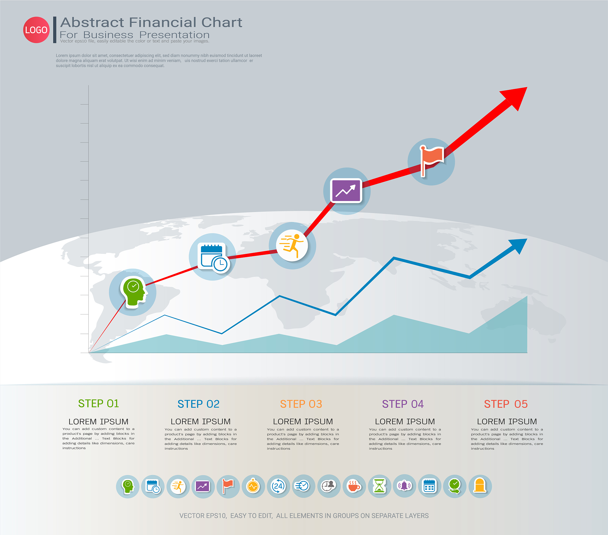 金融学教授对优秀学生的学习能力评价