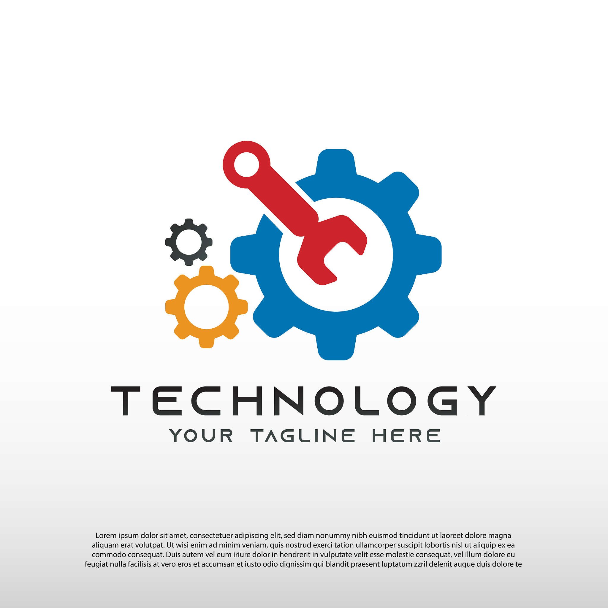 阜阳职业技术学院中专部2021年招生专业有哪些