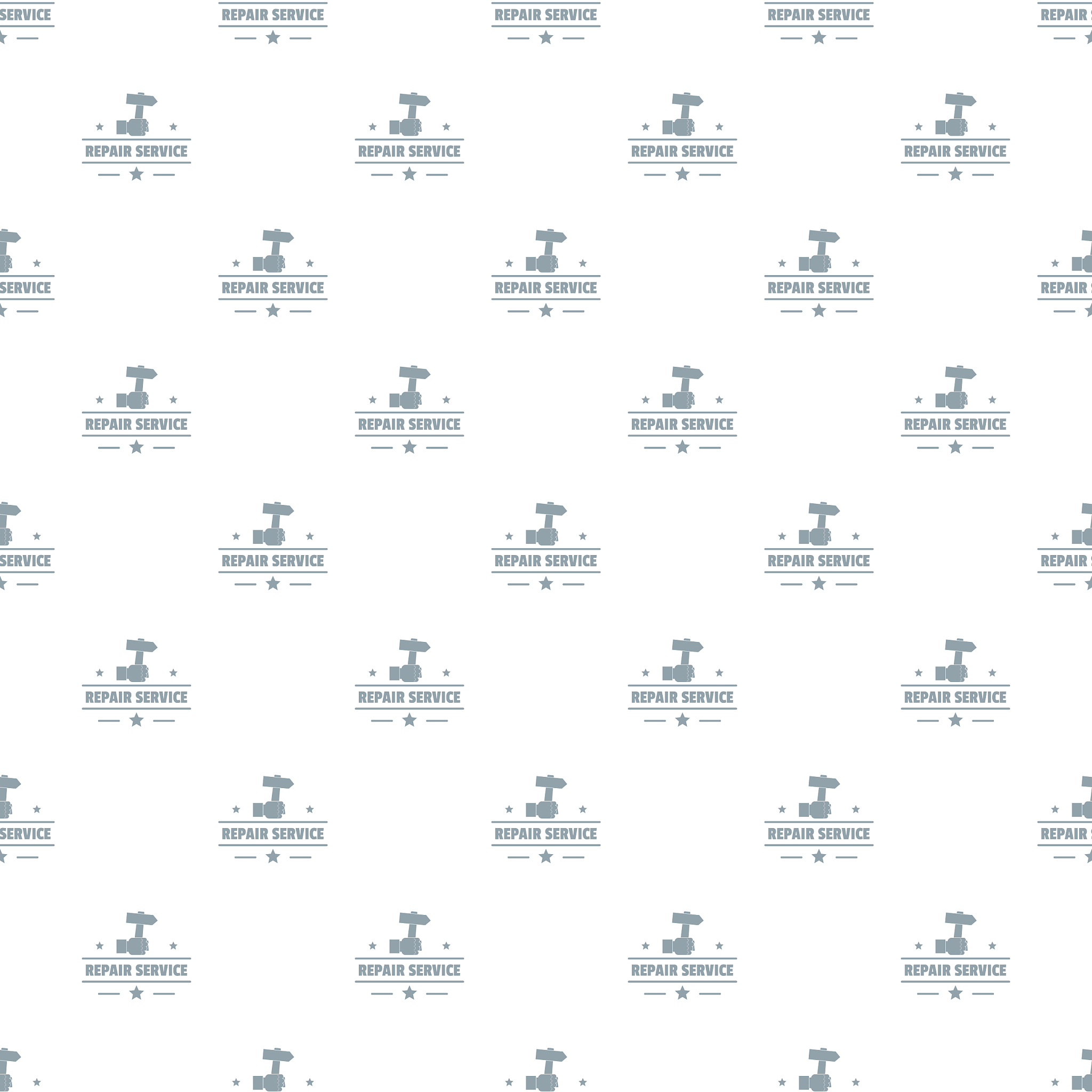 重庆建材技工学校测量工程专业介绍：培养测量人才，开启广阔职业前景