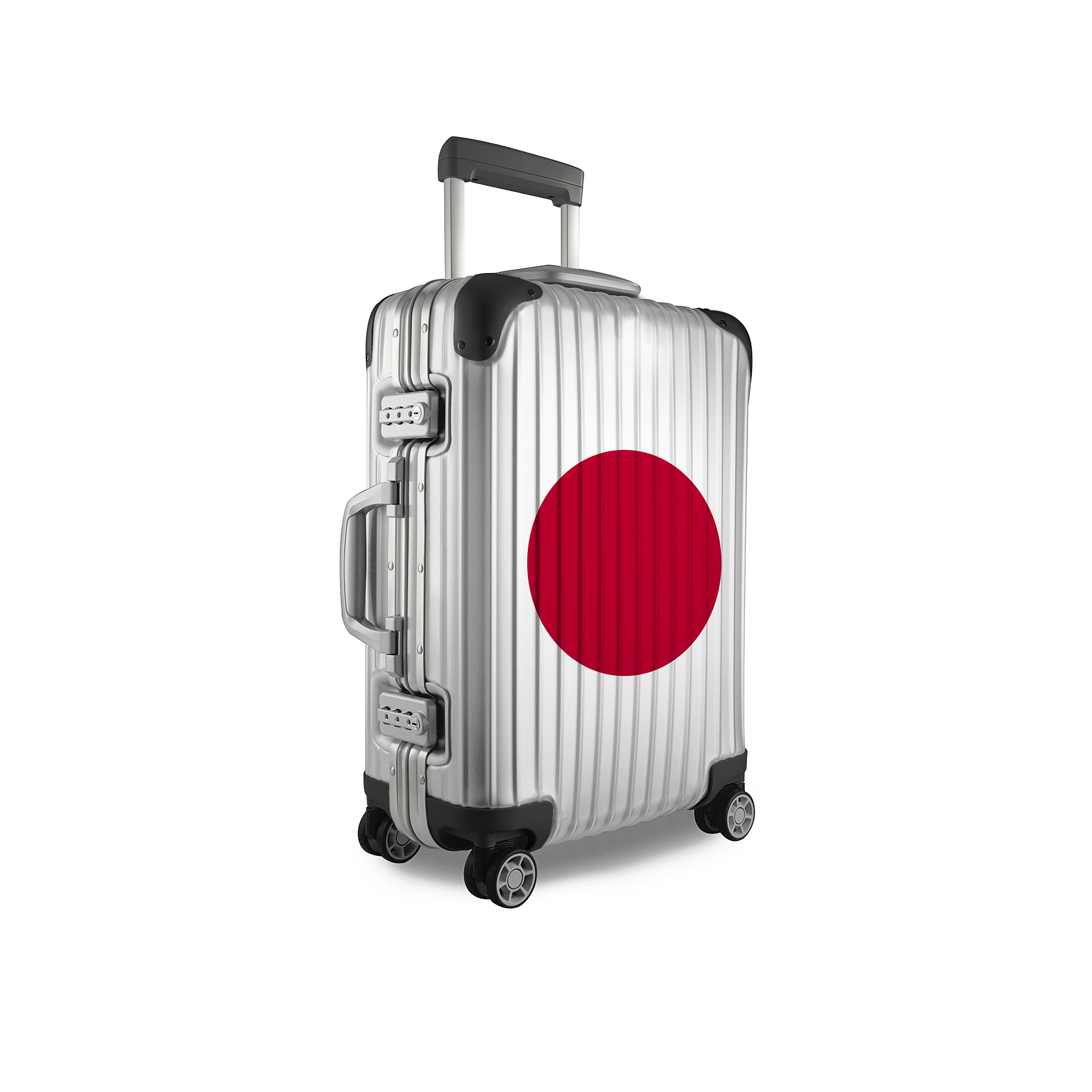 太原旅游职业学院会计专业课程设置有哪些