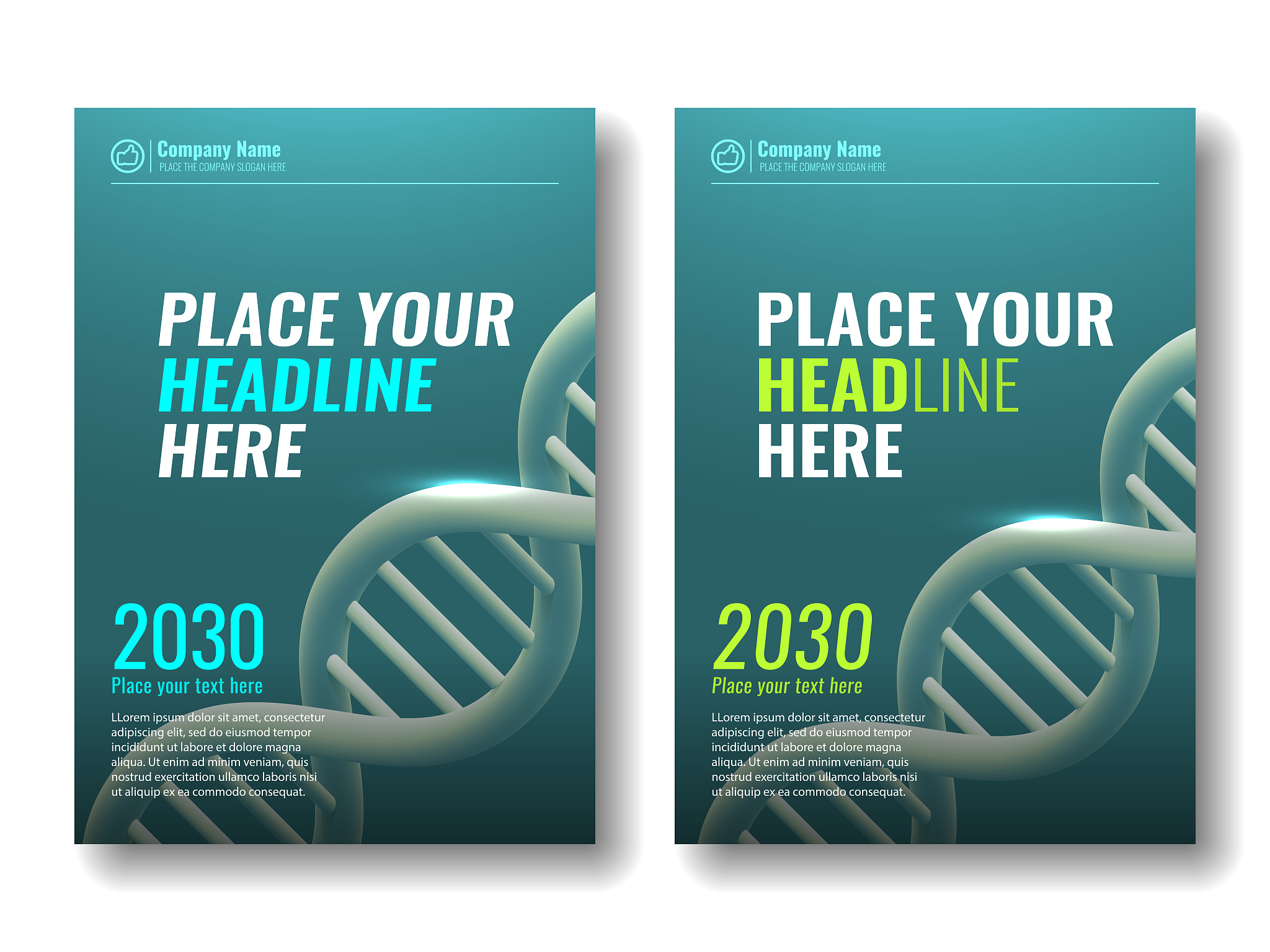 《国际生物化学与细胞生物学杂志》：生物化学与细胞生物学领域权威期刊