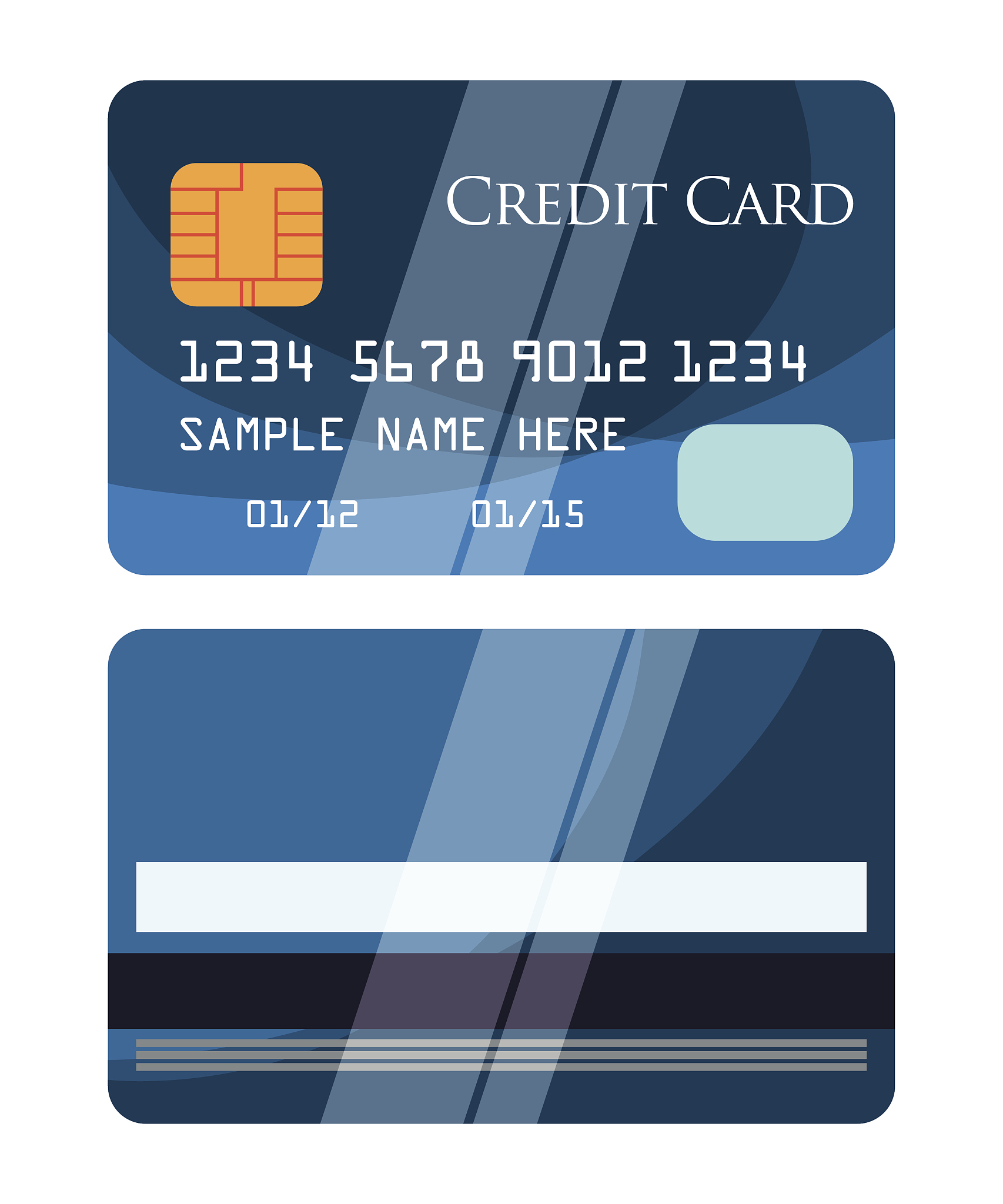 成都工业职业技术学校金融事务专业就业前景分析：未来发展趋势及就业方向