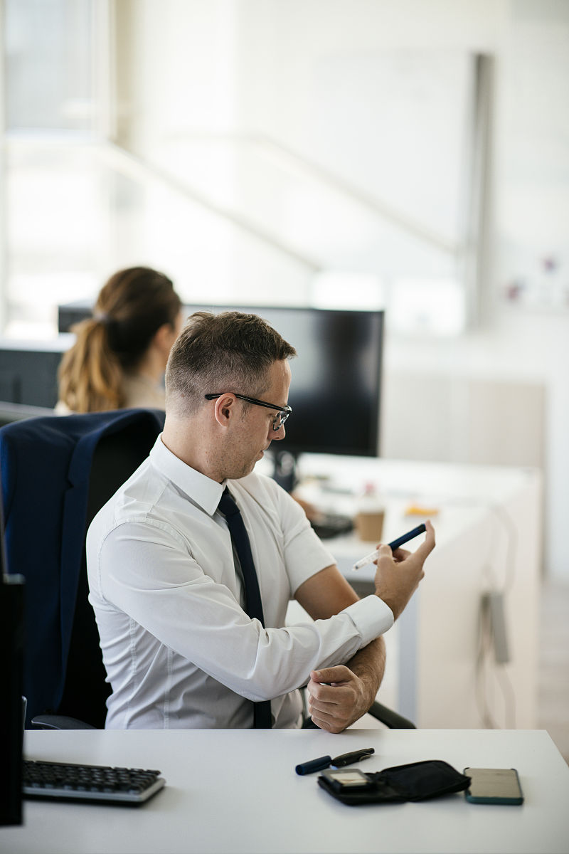 分手了如何走出来