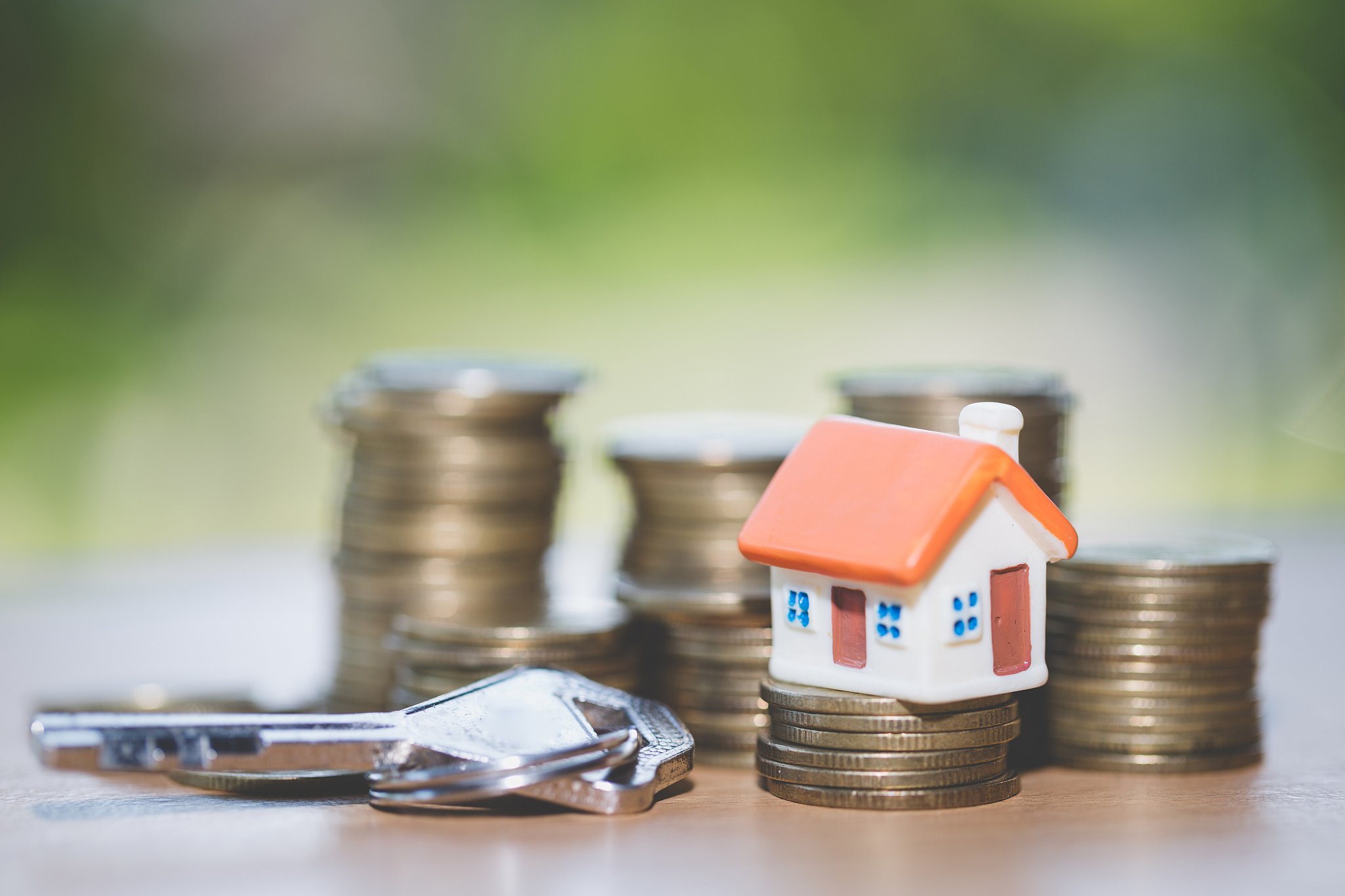 抵押贷款总额5127688抵押贷款年利率47按月还款还款年限10年月供多少？