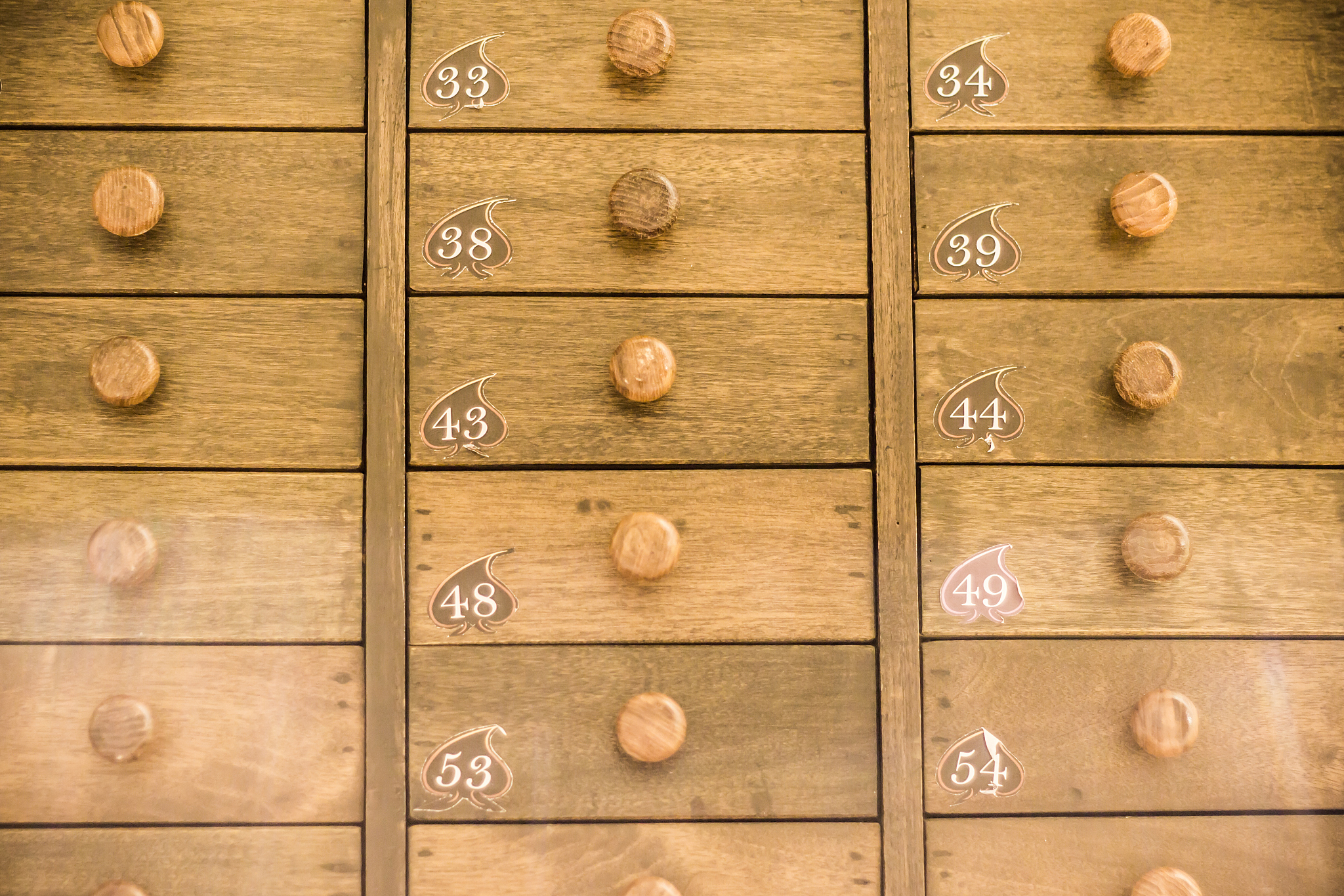 档案建立与管理指南：步骤、原则及最佳实践