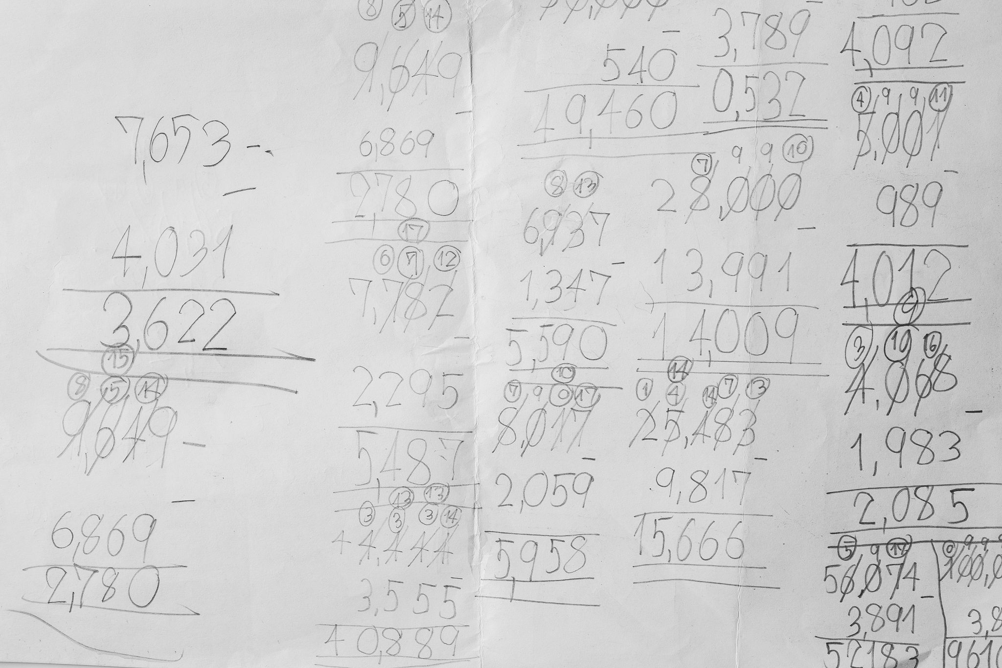 H=sum_ic_idaggerw_i+ iu_ic_i写成矩阵