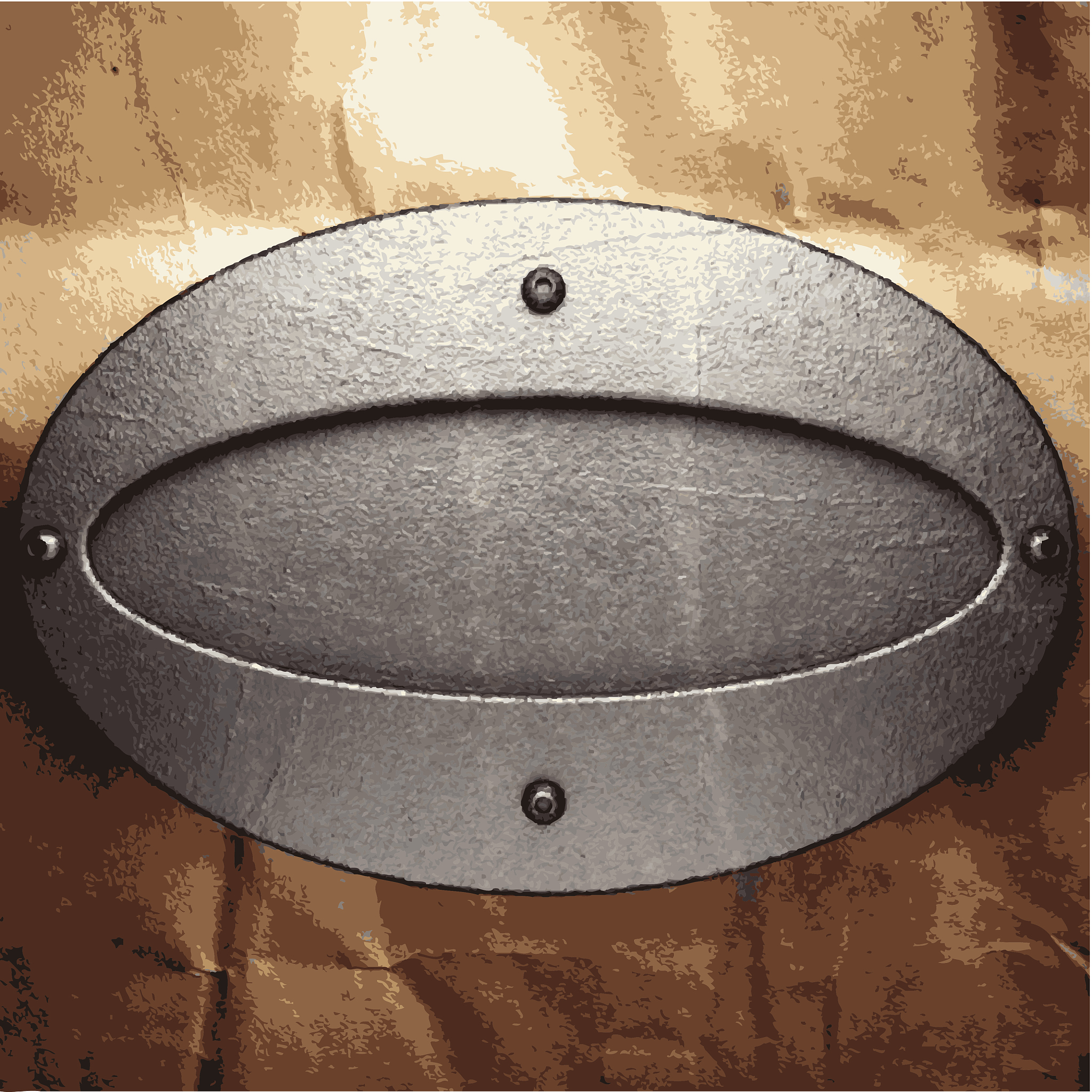 电镀工艺: 提高产品质感和耐用性的表面处理技术