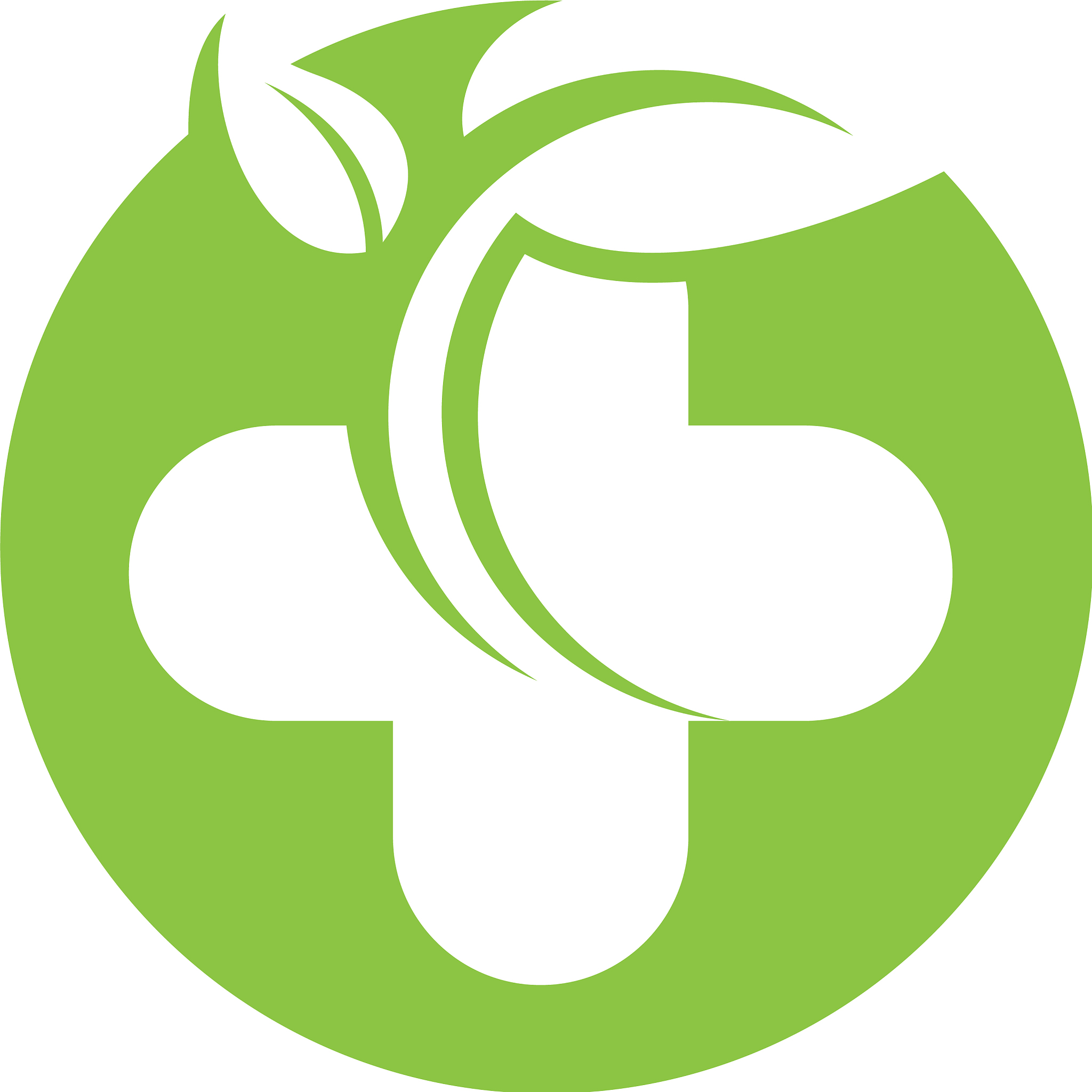 health medical logo template