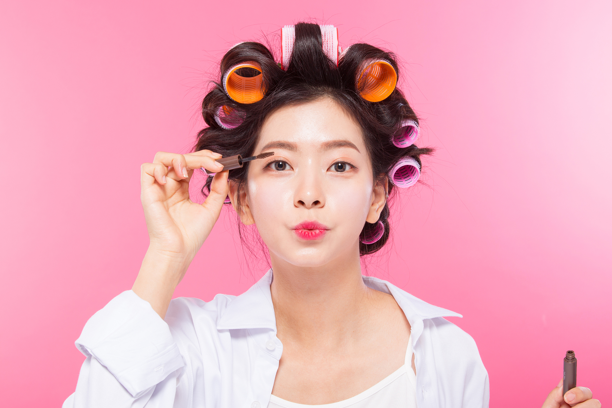 根据这个标题学美妆去哪里比较好？-欧曼谛美业延吉朝鲜公主造型分享生成一段合适的简介