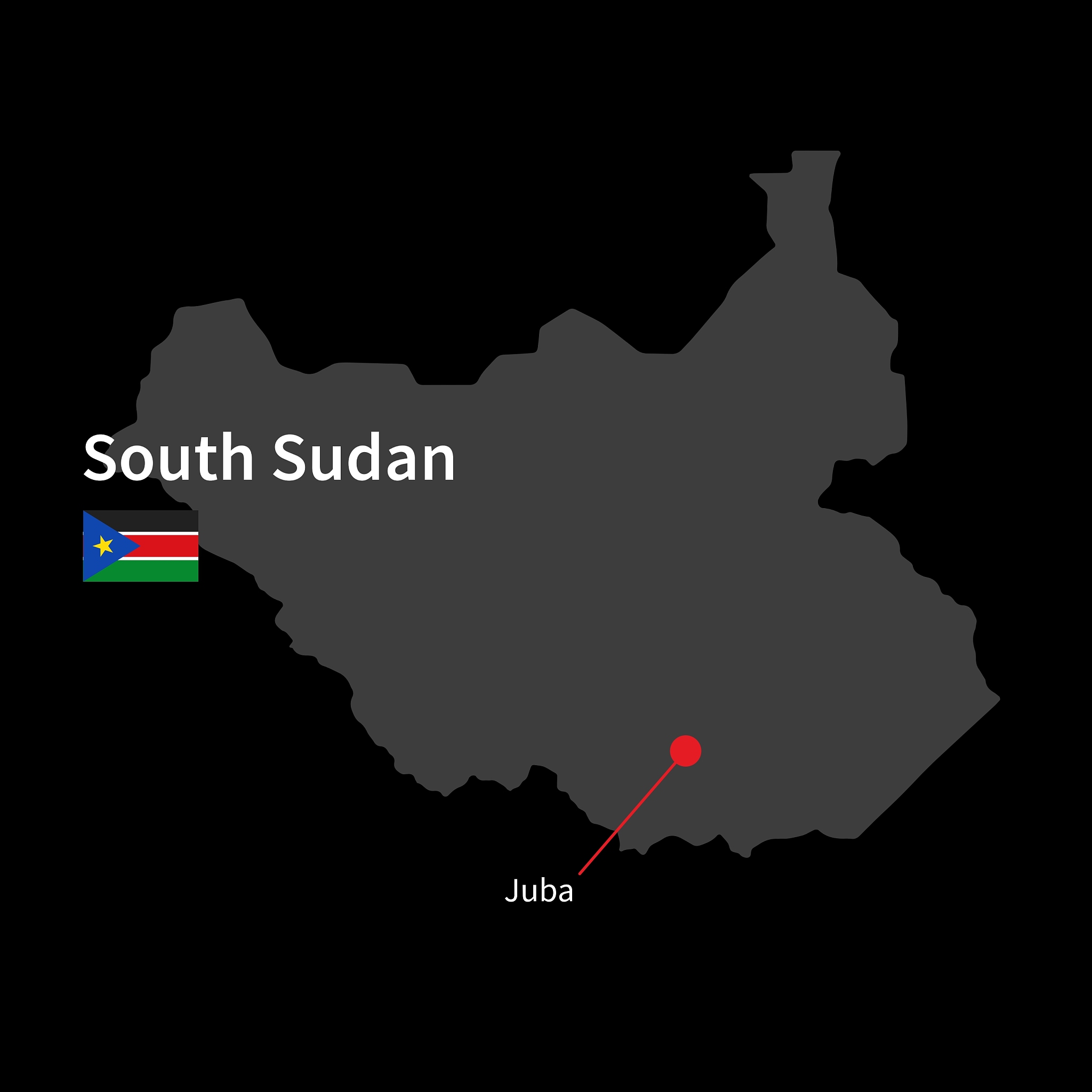 2020年6月加勒万河谷冲突：中印边境对峙升级