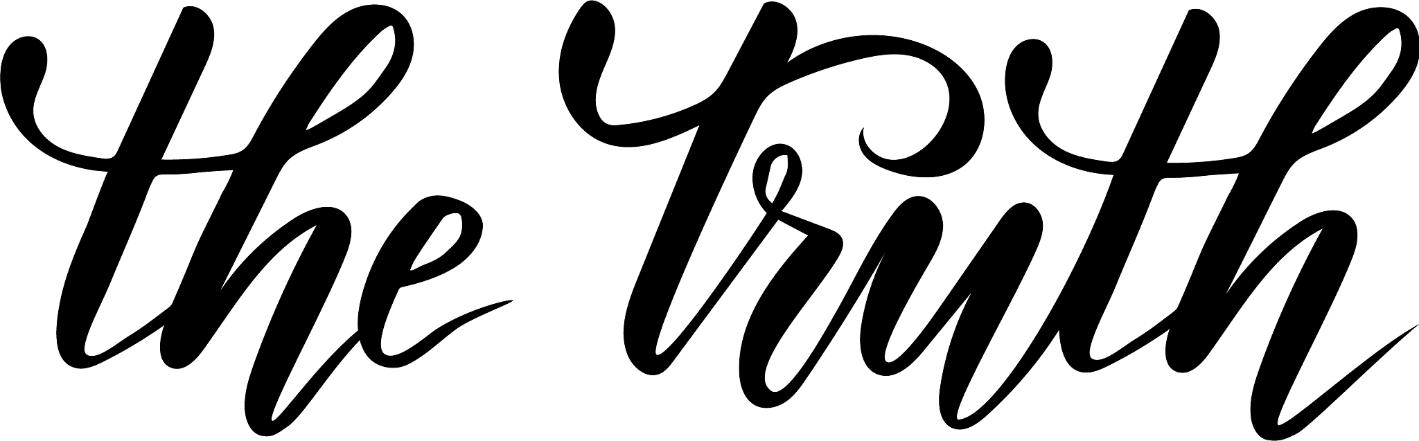 武汉华中艺术学校2023年招生简章