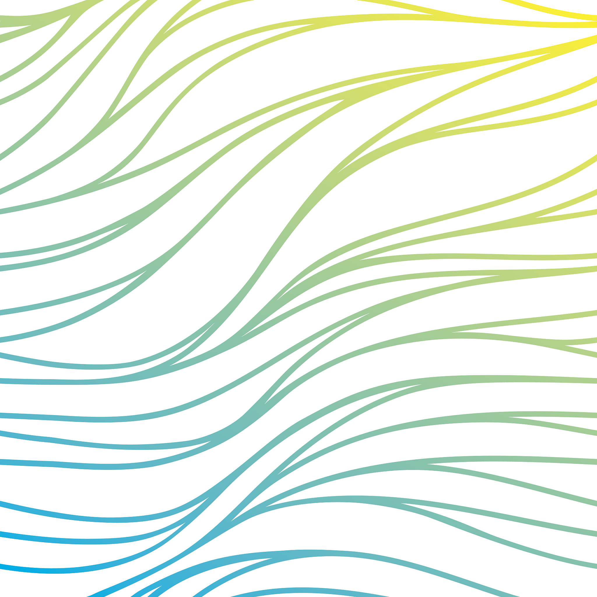 vector color wave sea background. blue abstract ocean texture.