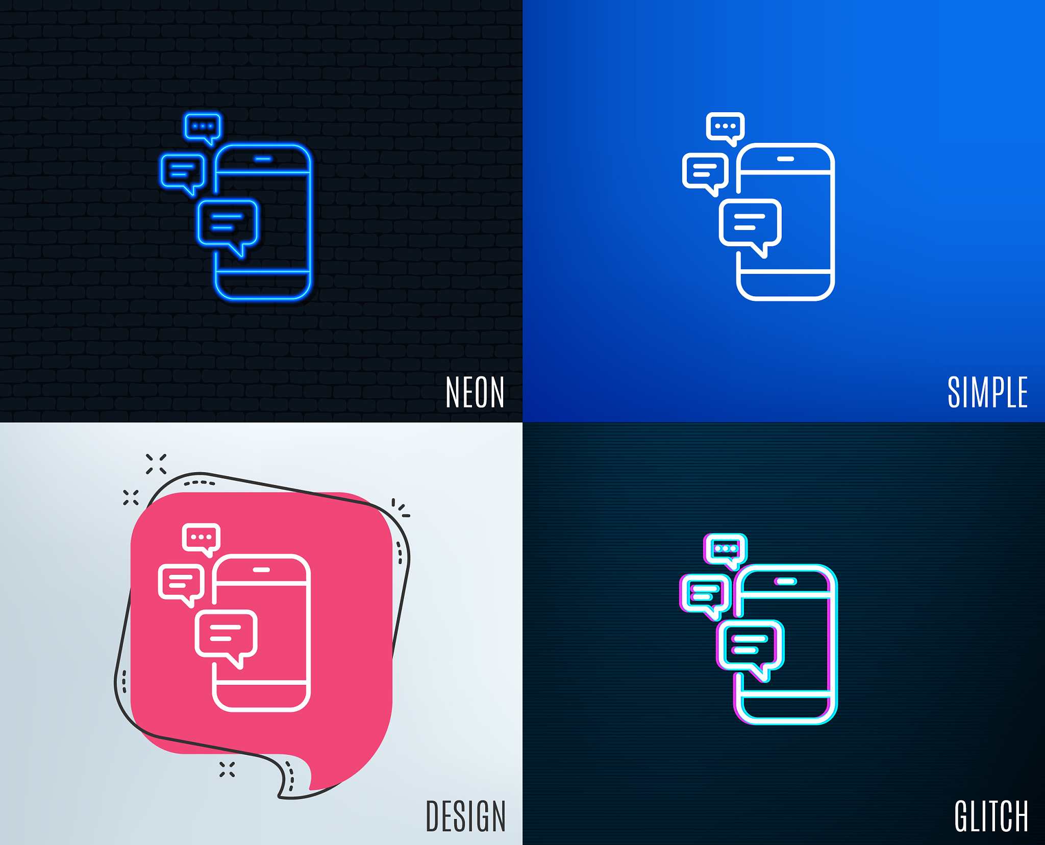 山东商务职业学院应用韩语专业好就业吗