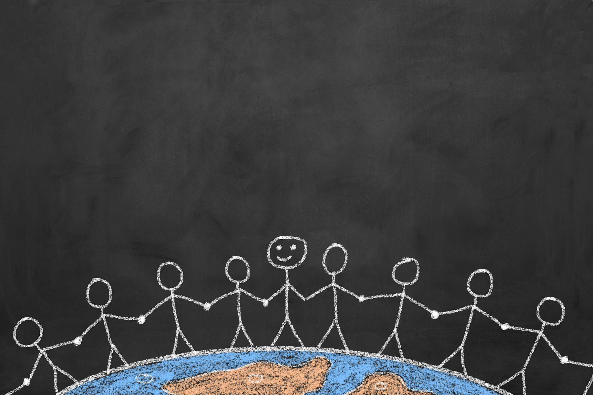 为什么人嗯会死