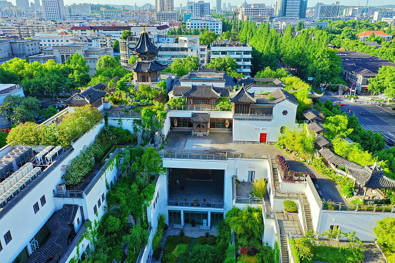 南京玄武中等专业学校招生办联系电话