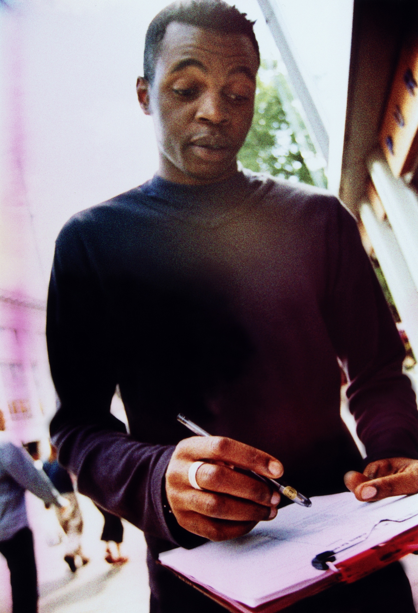 调查研究：概念解析与方法详解