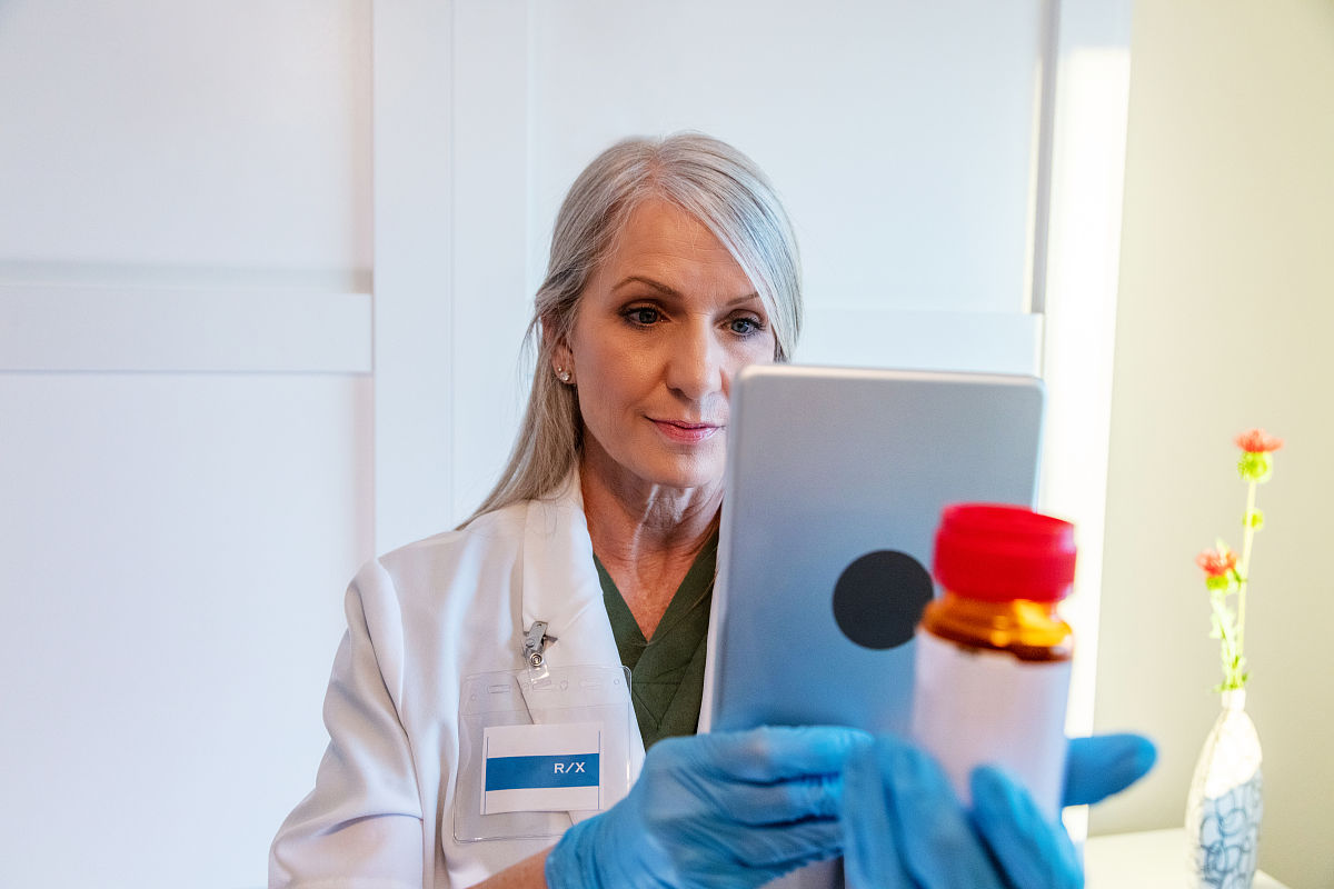 系统交付清单的重要性：问题分析与解决方案