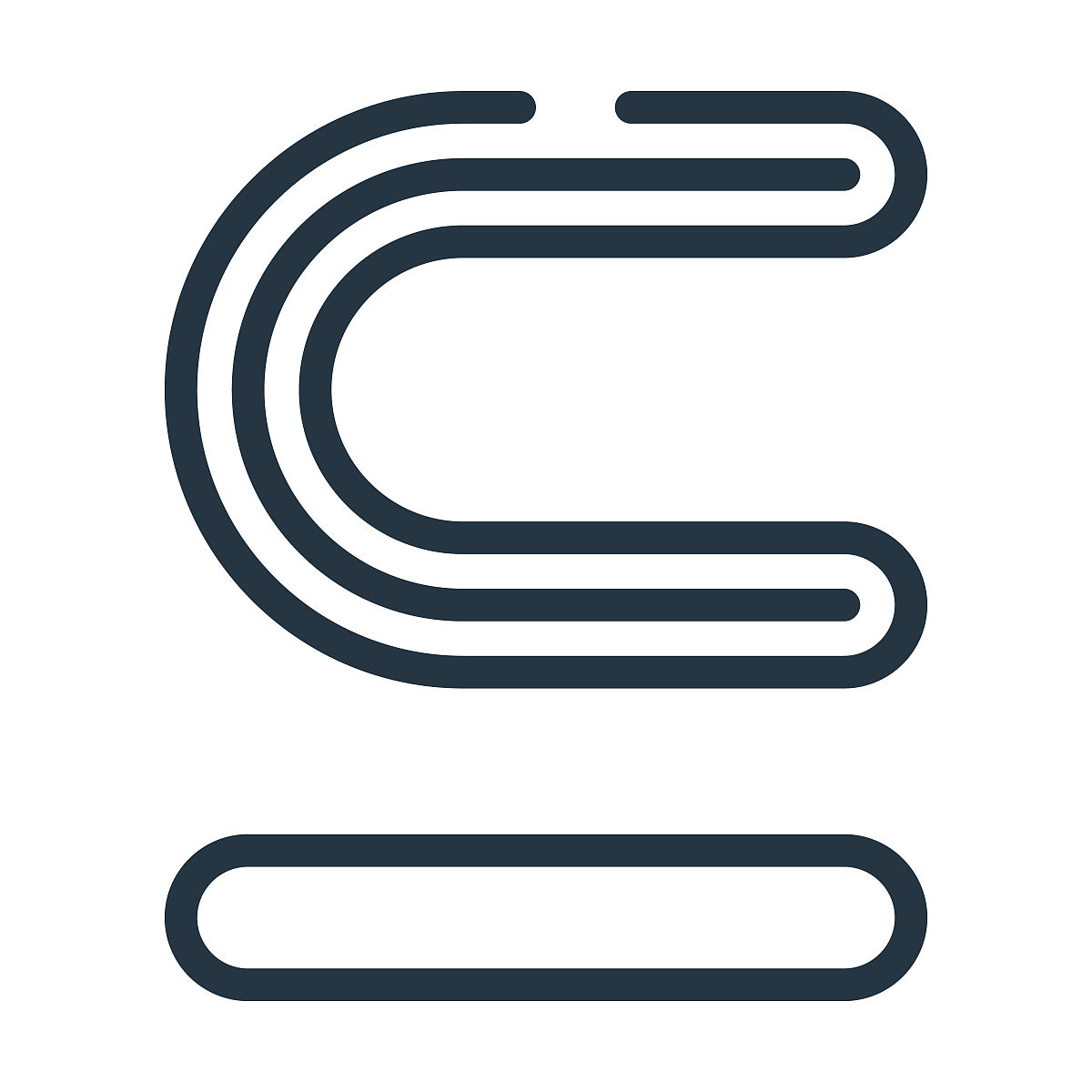 常用的集合有哪些？有什么区别？