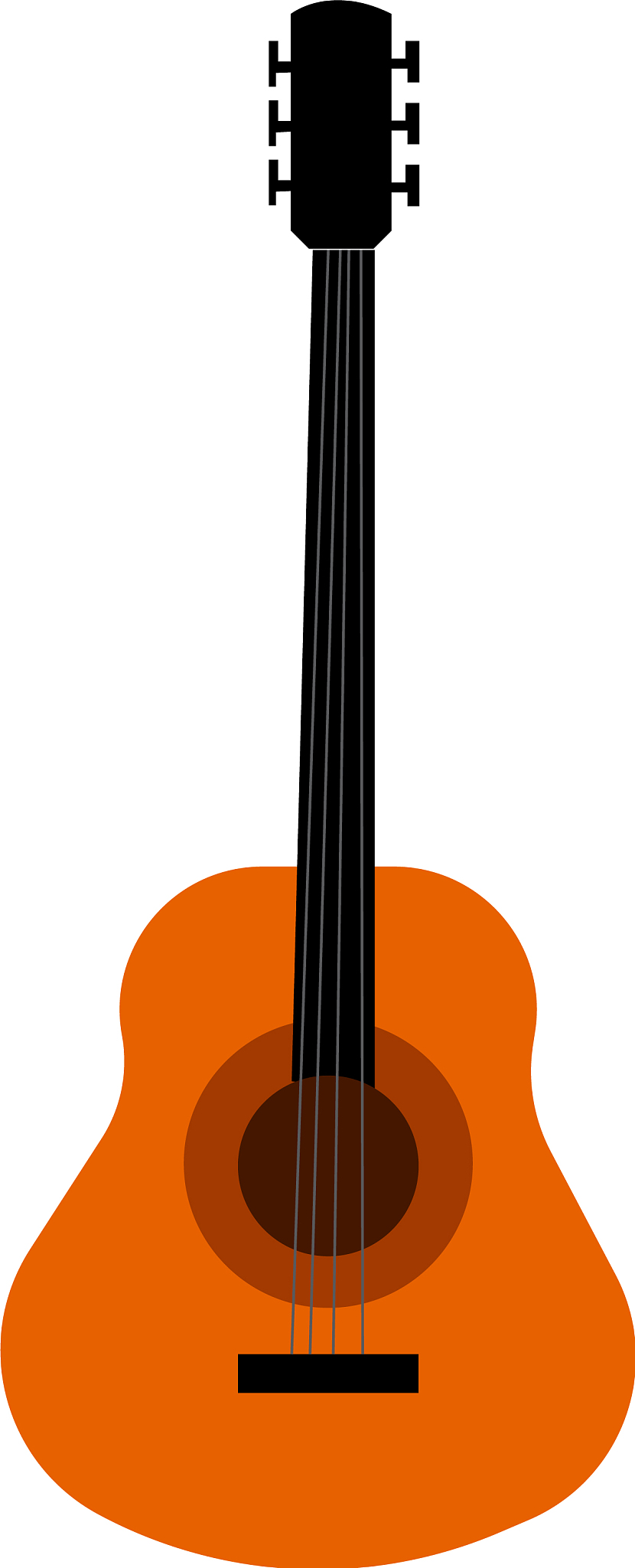 湛江艺术学校2023年有哪些专业