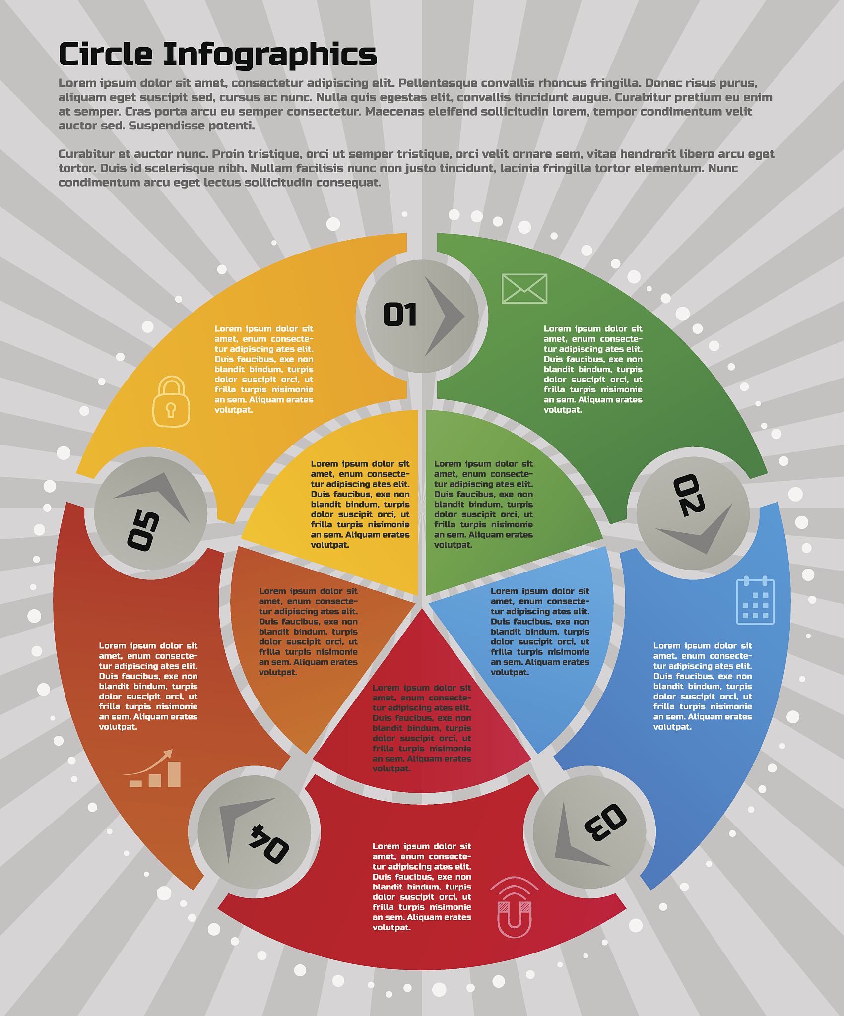 如何测试大语言模型的AI幻觉？评估标准详解