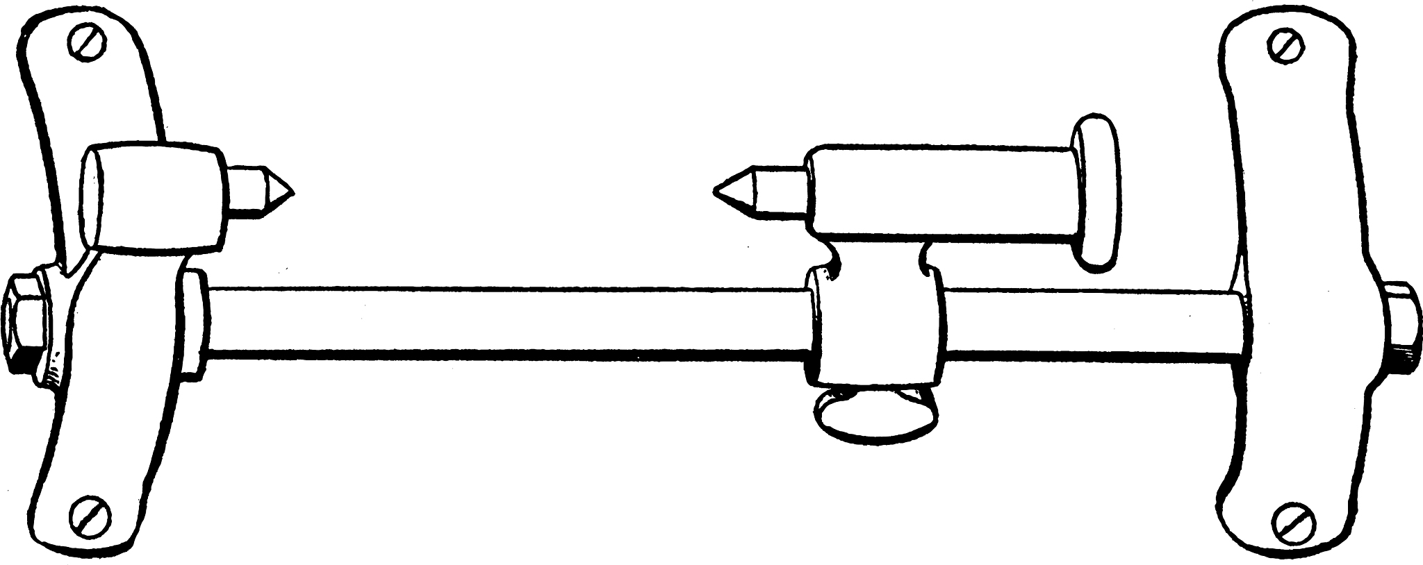 家用按摩机构由几根杆子和一个机架加一个按摩轮通过连杆机构的参考文献