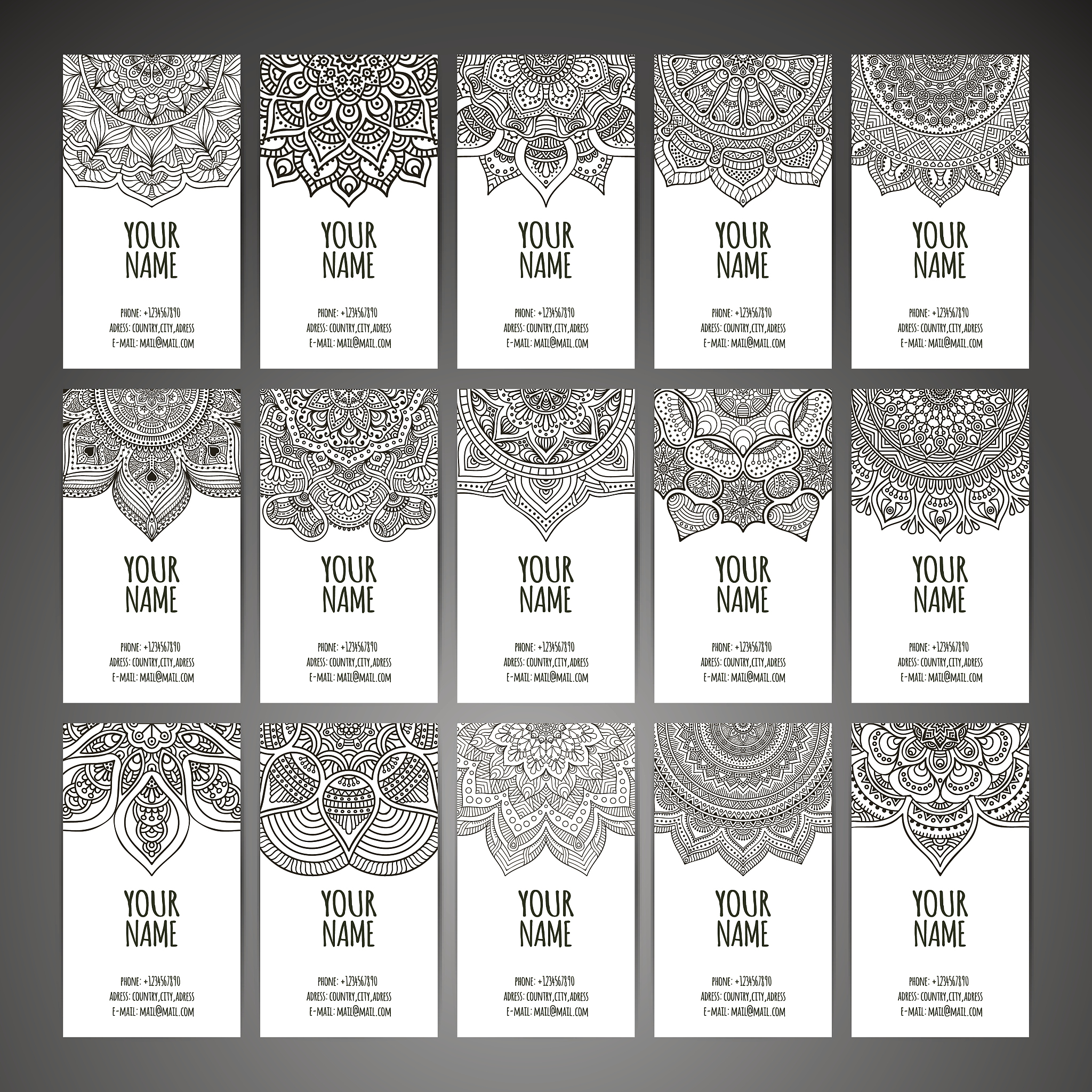 癸未 丁巳 甲申 乙亥 八字分析：是否为伤官配印组合？