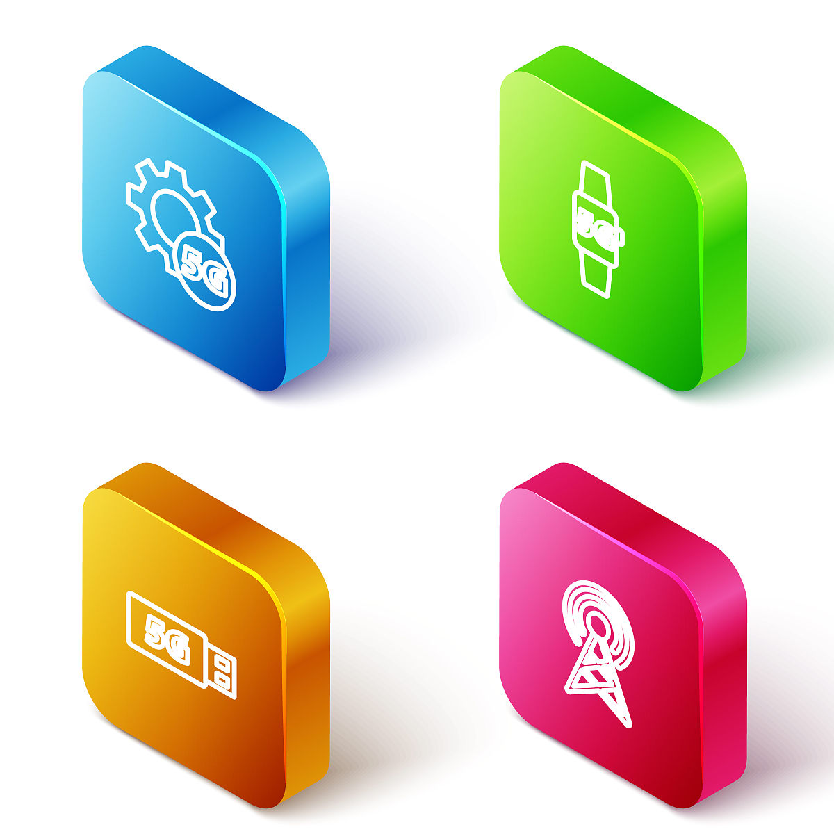 智能手表硬件静态调试步骤详解