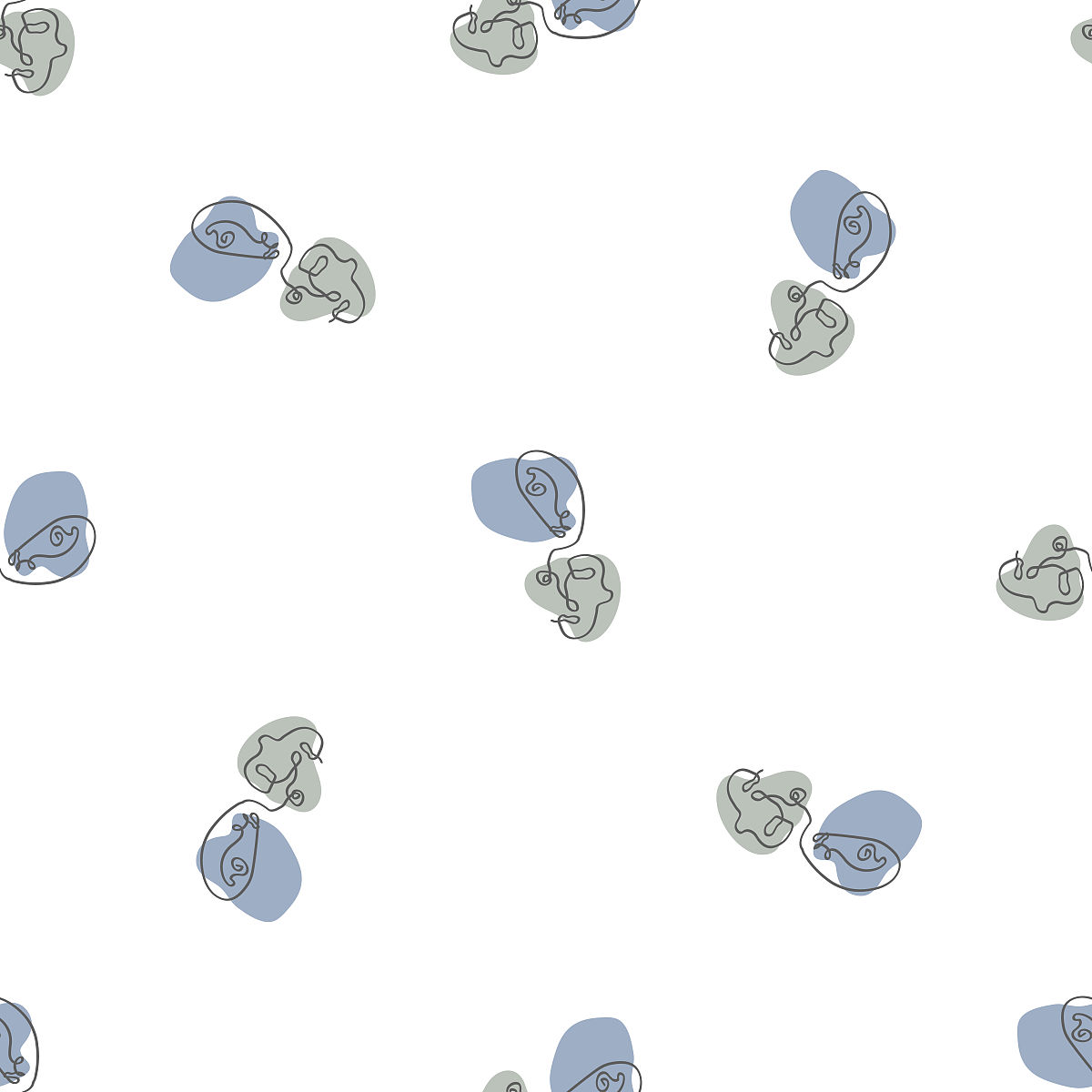 上海出版印刷高等专科学校装饰艺术设计专业怎么样？教学质量、师资力量及实践机会解析