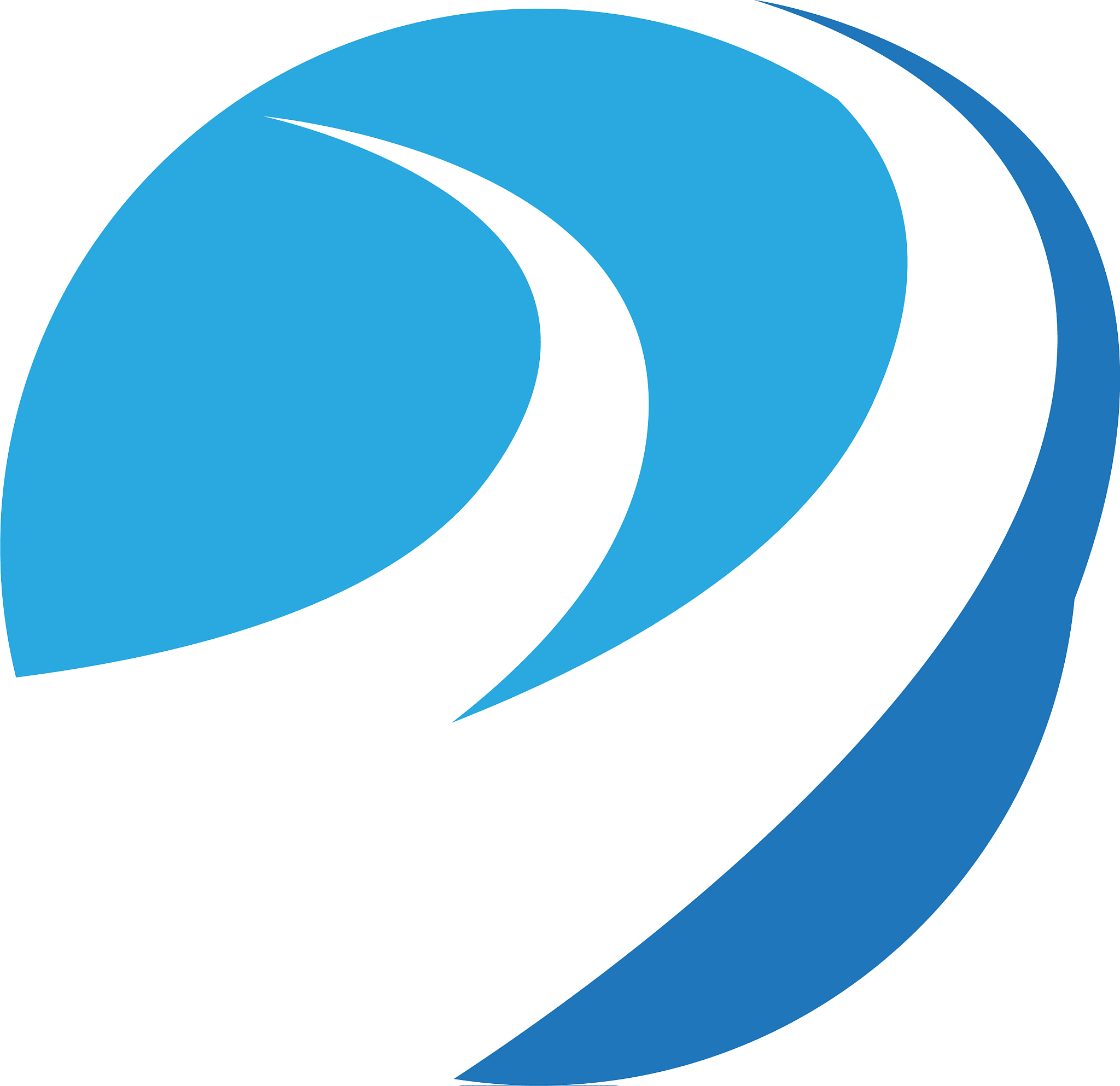 glob<strong>e</strong> ilustration logo template