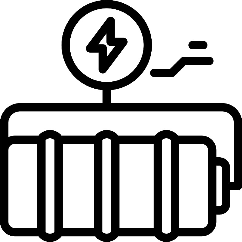 唐山科技中等专业学校2021年招生专业一览