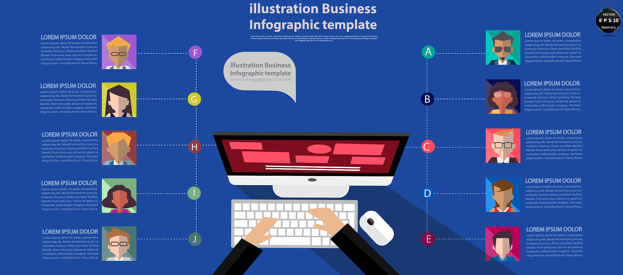 Web前端技术在普通话教学中的应用研究：国外相关研究综述
