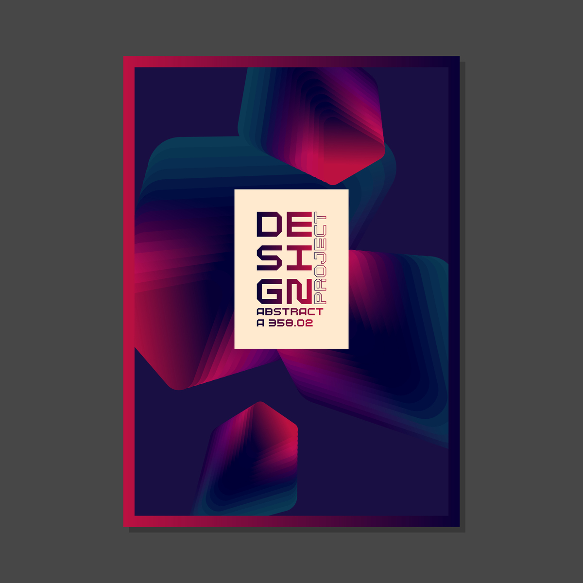 可以AI做海报壁纸的app哪里可以下载推荐几个来