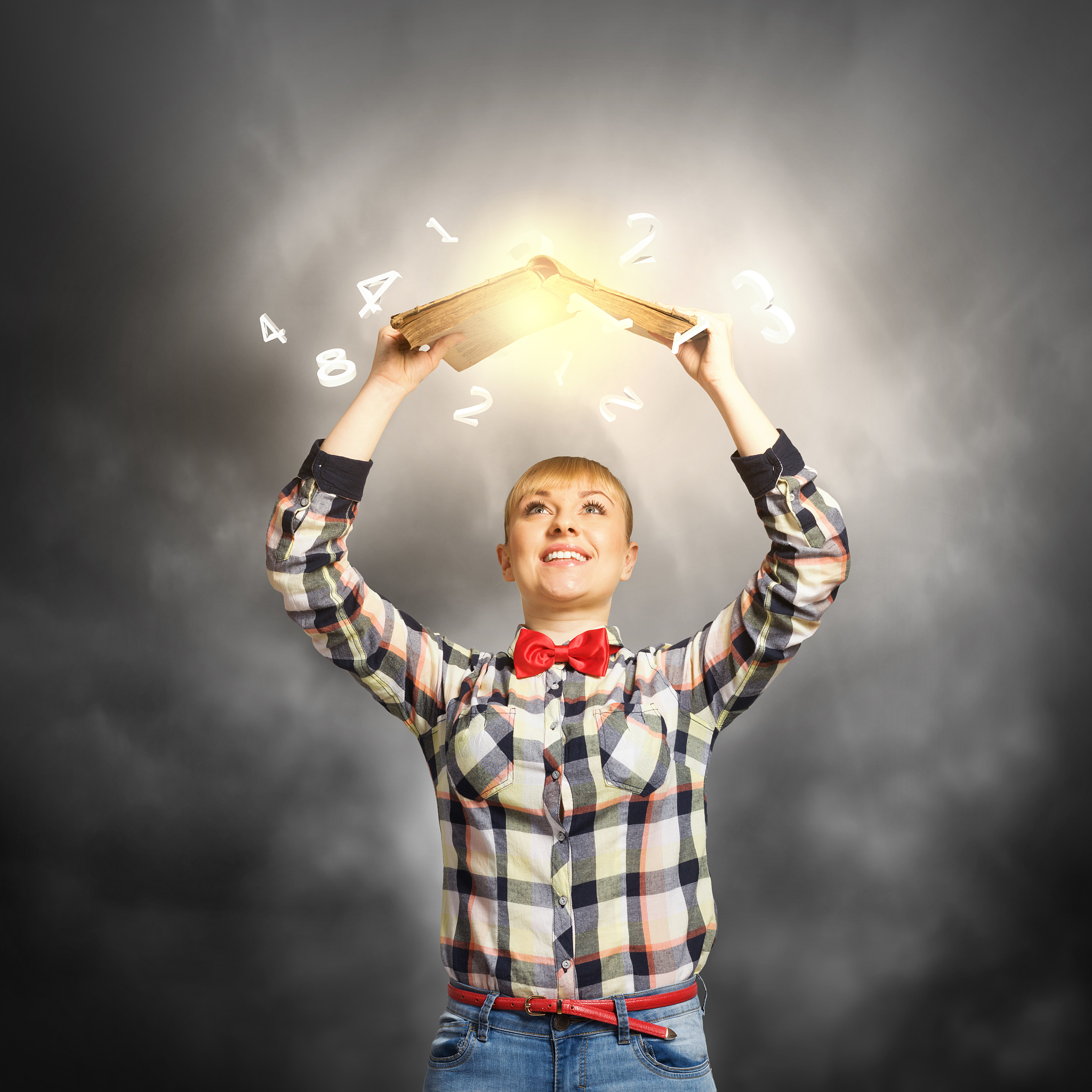 LEGO SPIKE Prime Python 编程指南：3.3.4 版本新特性与学习内容