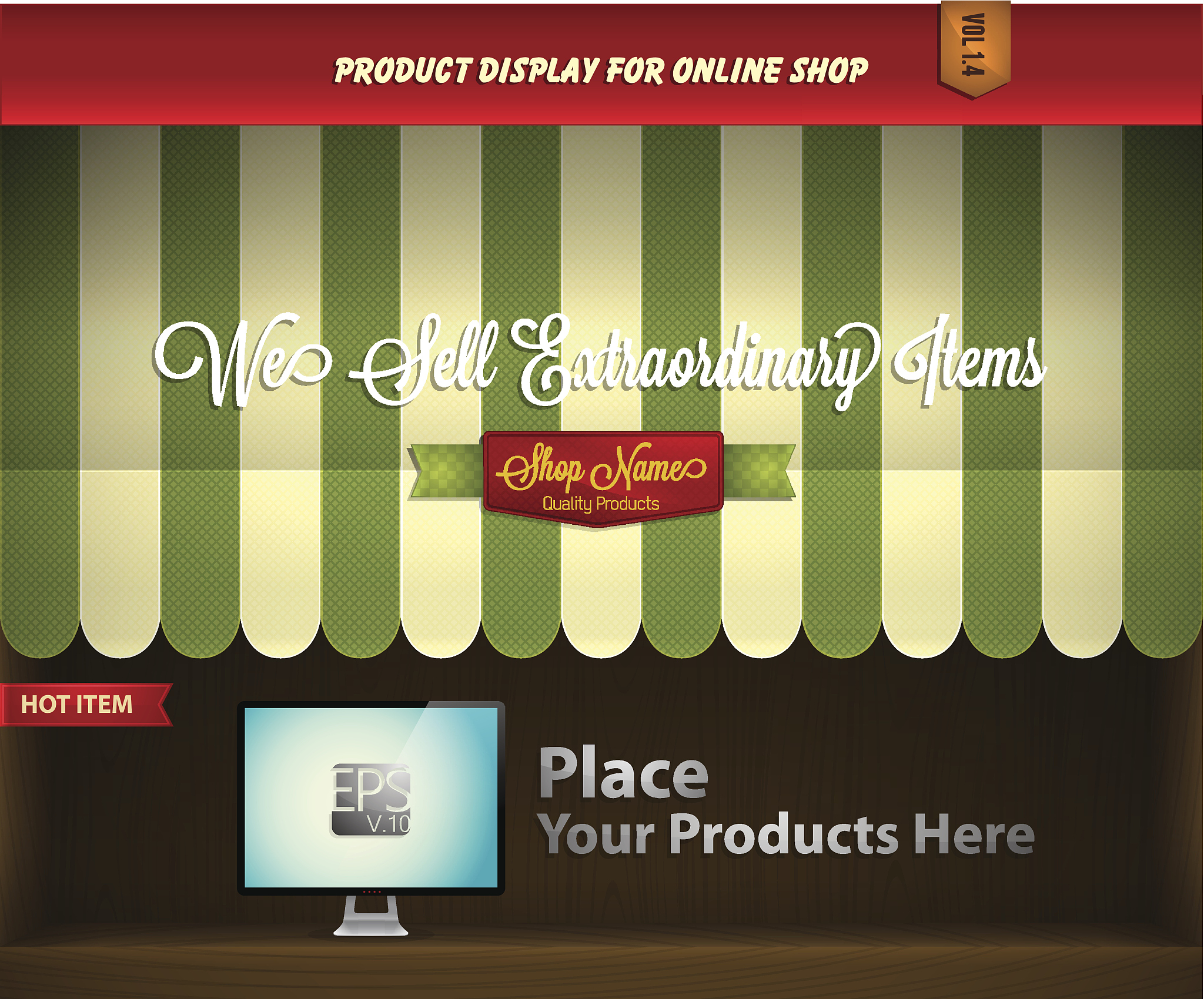 Spot the Difference Game - Find 5 Differences in Images