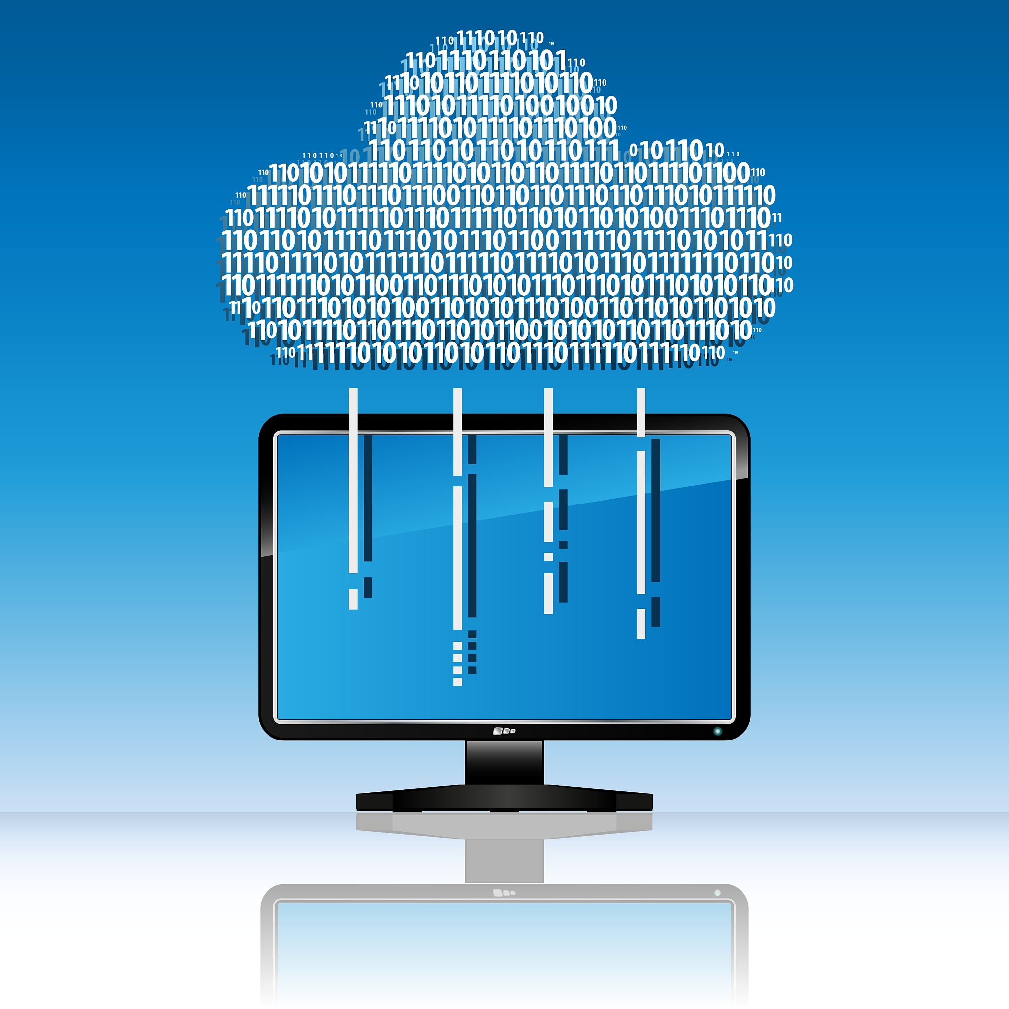 从服务器通过接口下载图片显示很慢是什么原因