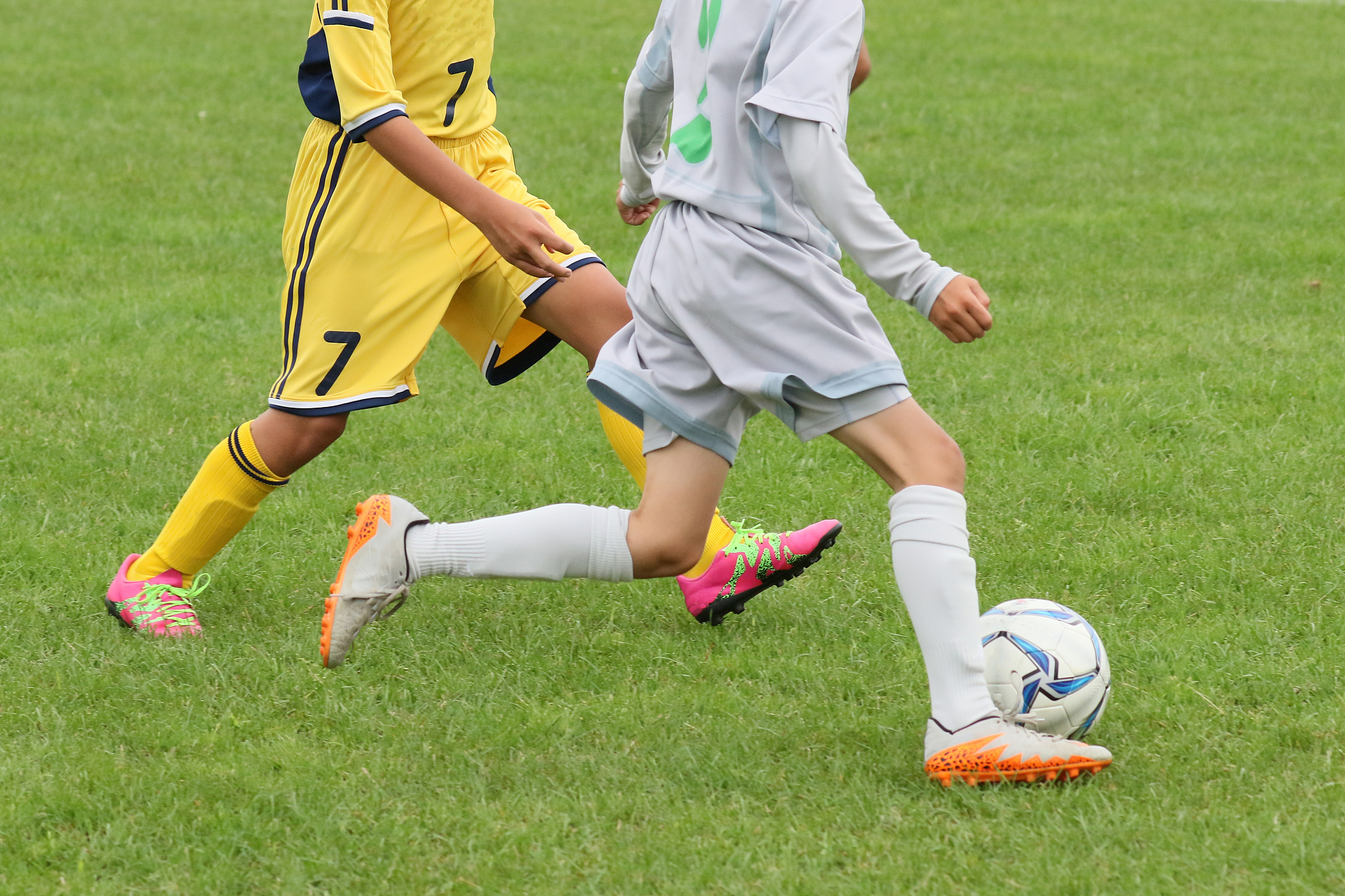 soccer