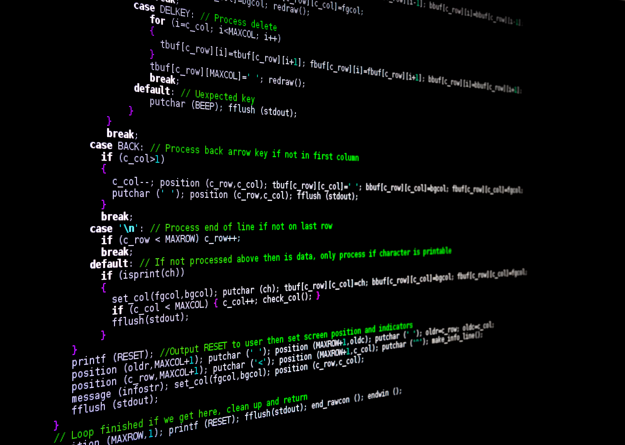 C++ 数组排序：奇数在前偶数在后，同类按大小排序