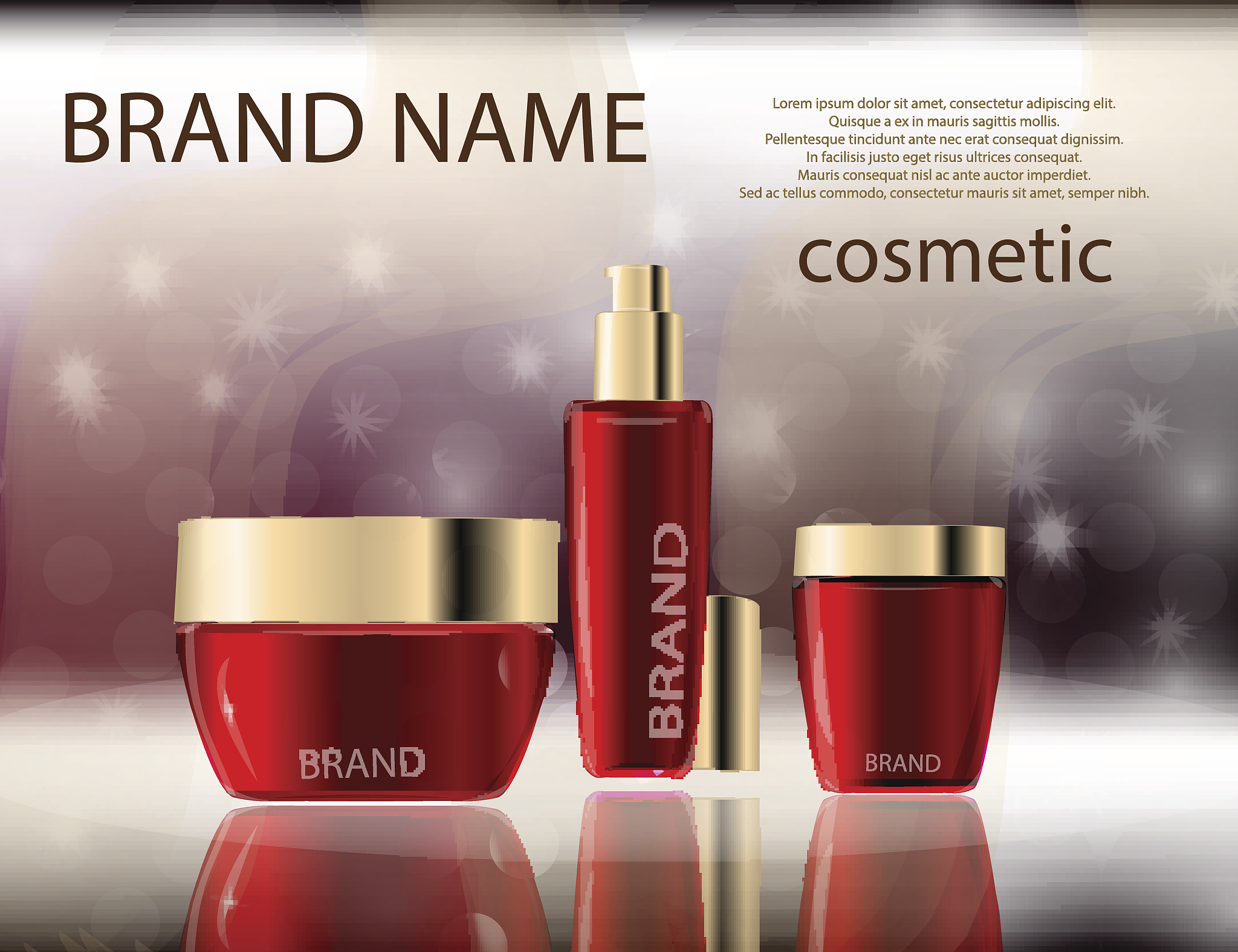 推荐几款好的眼霜品牌