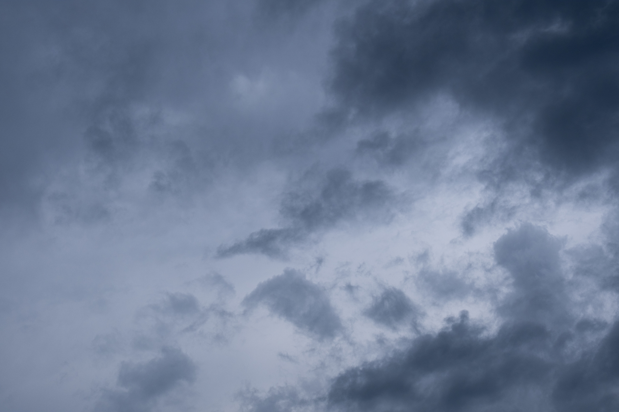 香港片电影产业的衰落和复兴如何应对新时代的挑战和机遇？